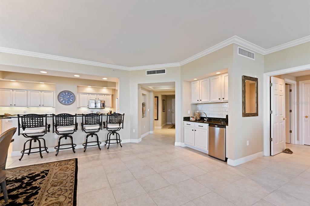 Punta Gorda, Florida, 33955, United States, 3 Bedrooms Bedrooms, ,3 BathroomsBathrooms,Residential,For Sale,1935803