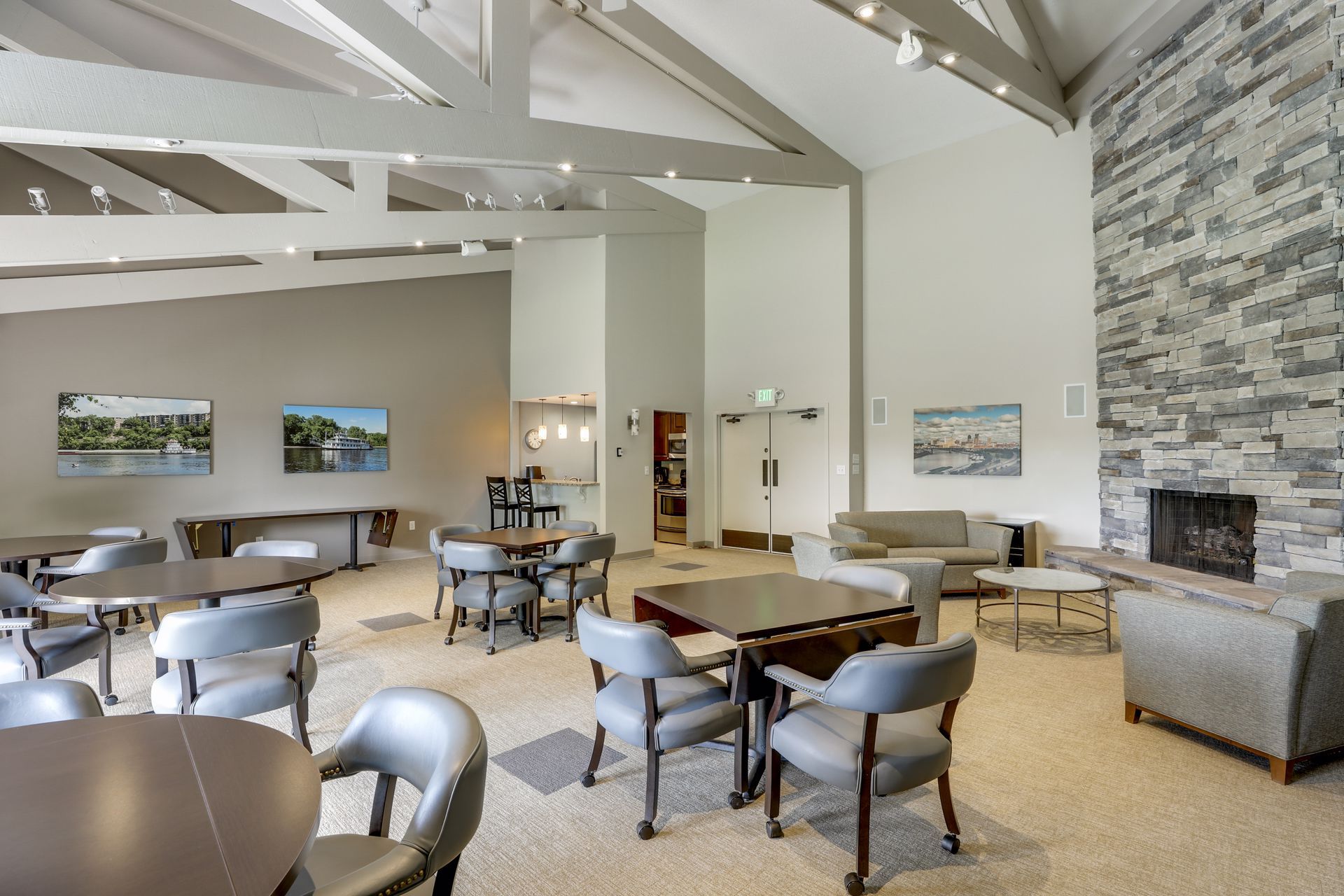  Timeless Elegance in One of Lilydale Finest Communities - 物件實景