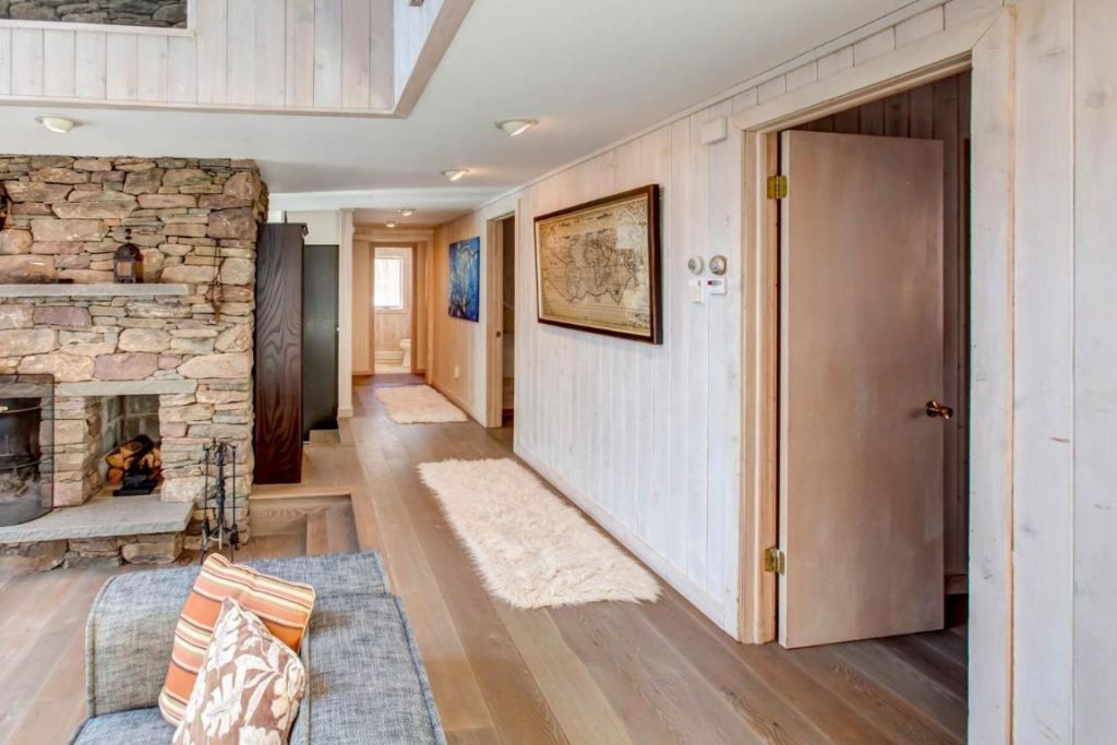 Bovina Center, New York, 13740, United States, 4 Bedrooms Bedrooms, ,5 BathroomsBathrooms,Residential,For Sale,1966687