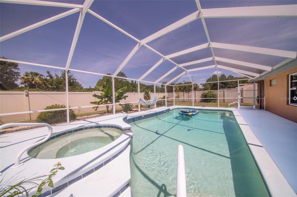 Palm Coast, Florida, 32137, United States, 3 Bedrooms Bedrooms, ,3 BathroomsBathrooms,Residential,For Sale,1932305