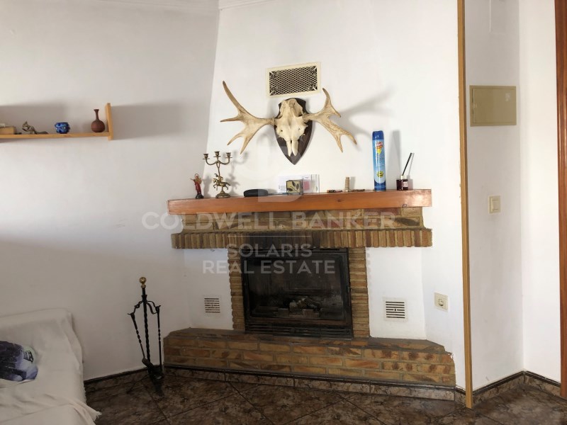 Alicante, D?nia, El Puerto Alicante, D?nia, El Pue, Dénia, Comunidad Valenciana, ES, 6 Bedrooms Bedrooms, ,4 BathroomsBathrooms,Residential,For Sale,Alicante, D?nia, El Puerto Alicante, D?nia, El Pue,1622720