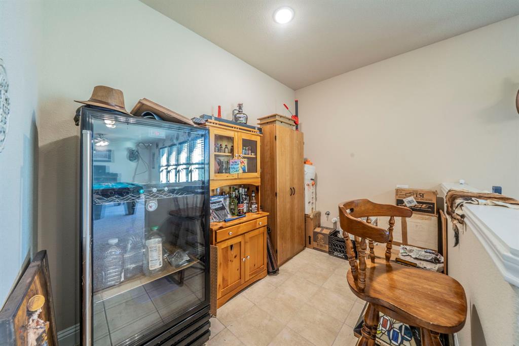 Cedar Hill, Texas, 75104, United States, 3 Bedrooms Bedrooms, ,3 BathroomsBathrooms,Residential,For Sale,1986089