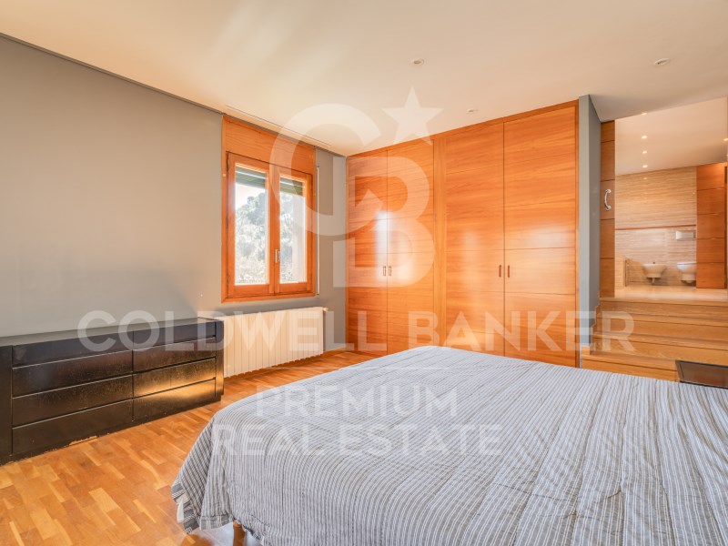 Sant Cugat del Vallès, Catalonia, ES, 6 Bedrooms Bedrooms, ,8 BathroomsBathrooms,Residential,For Sale,1627938