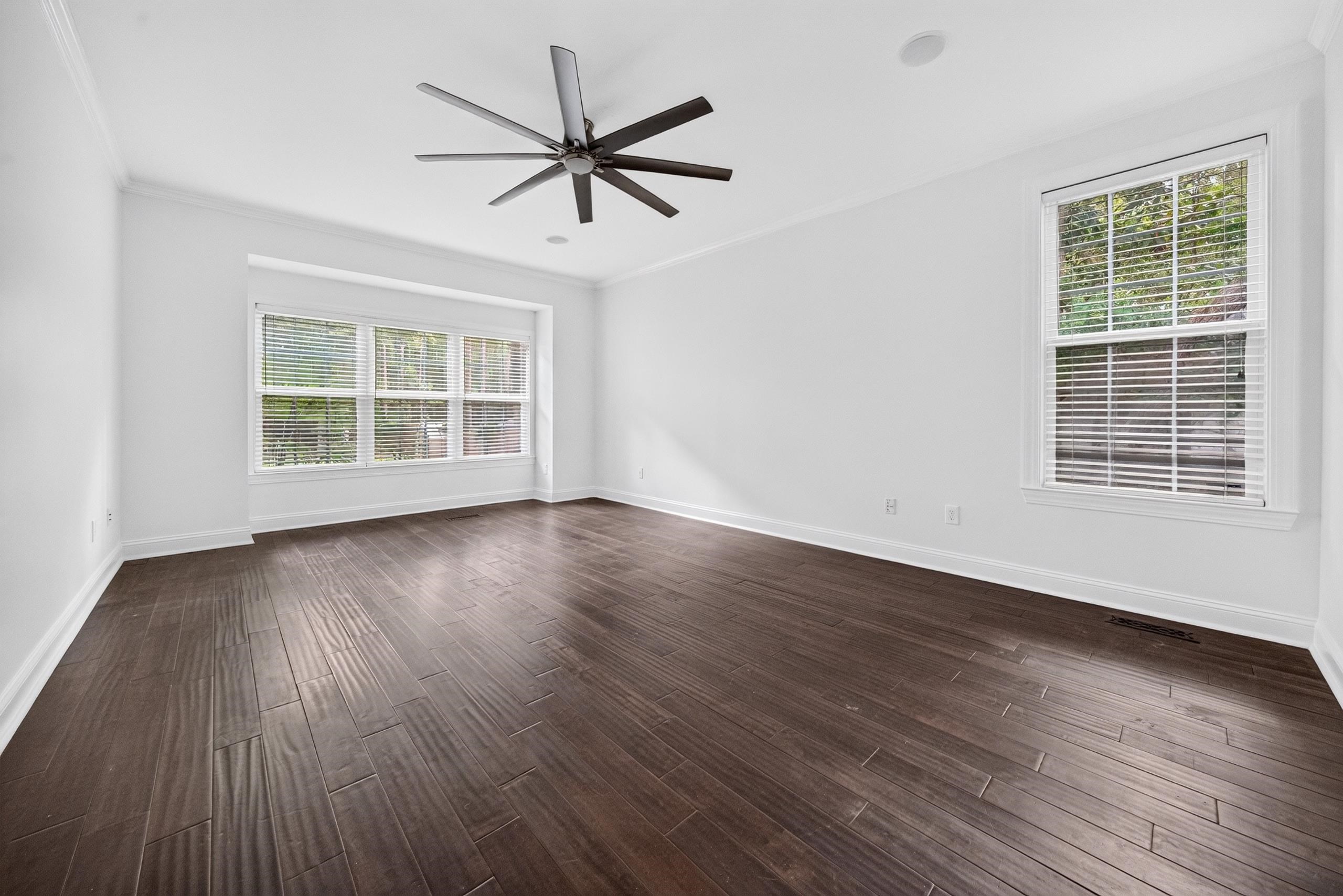  1220 Crooked Oak Drive  Pawleys Island, SC - 物件實景