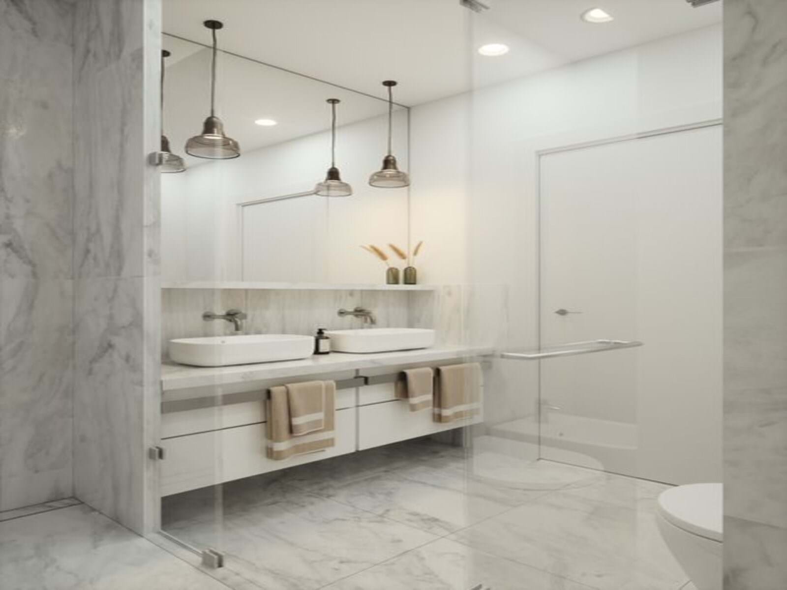 Lisboa, Lisbon, 1050-218, PT, 1 Bedroom Bedrooms, ,2 BathroomsBathrooms,Residential,For Sale,1699773