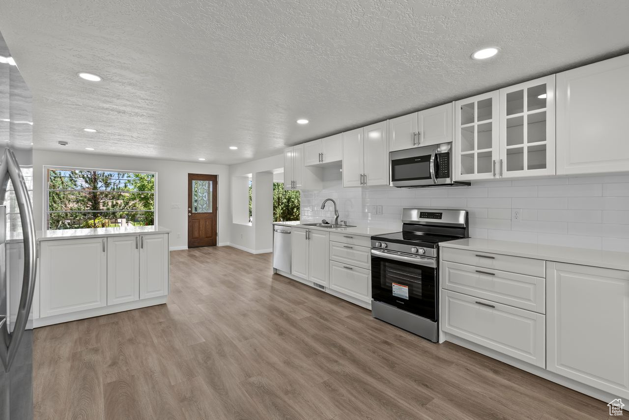 Lehi, Utah, 84043, United States, ,Land,For Sale,1900945