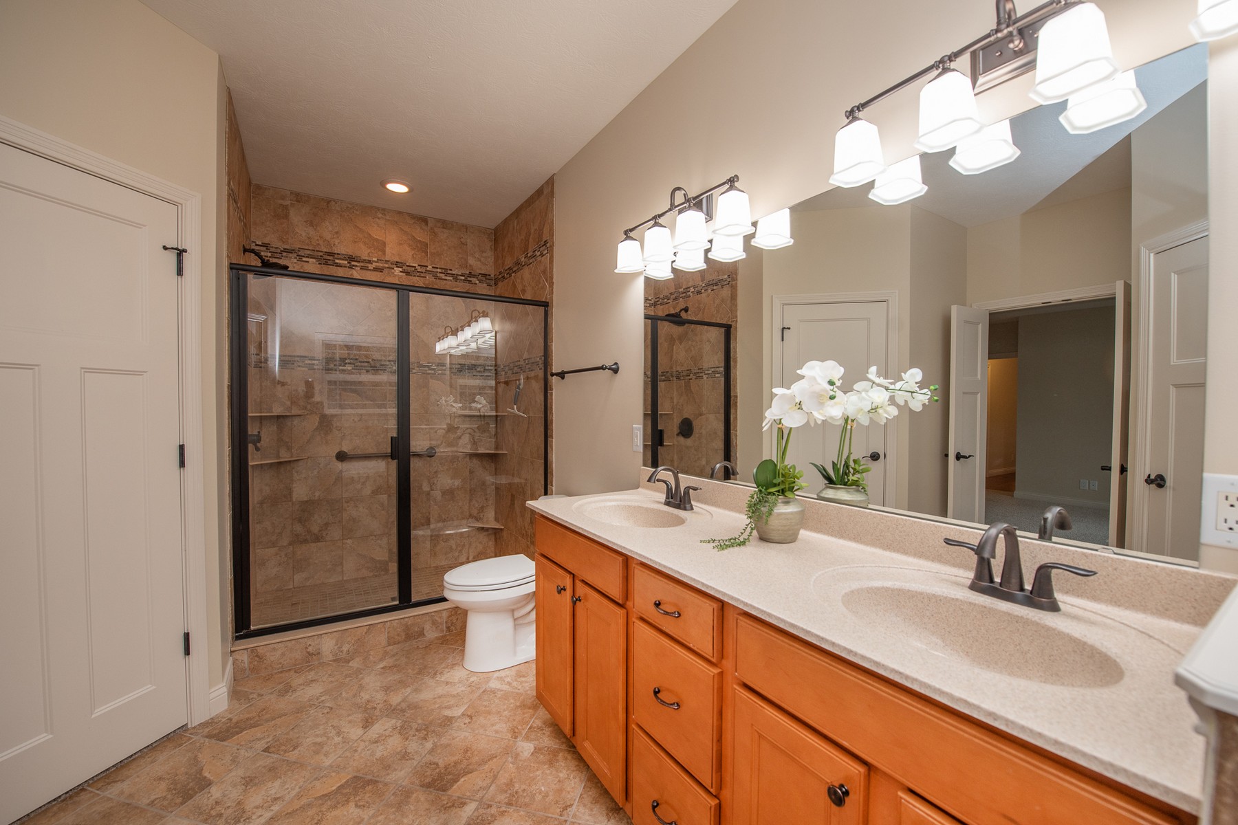  Stunning Ranch on a Spacious Lot in West Lafayette - 物件實景