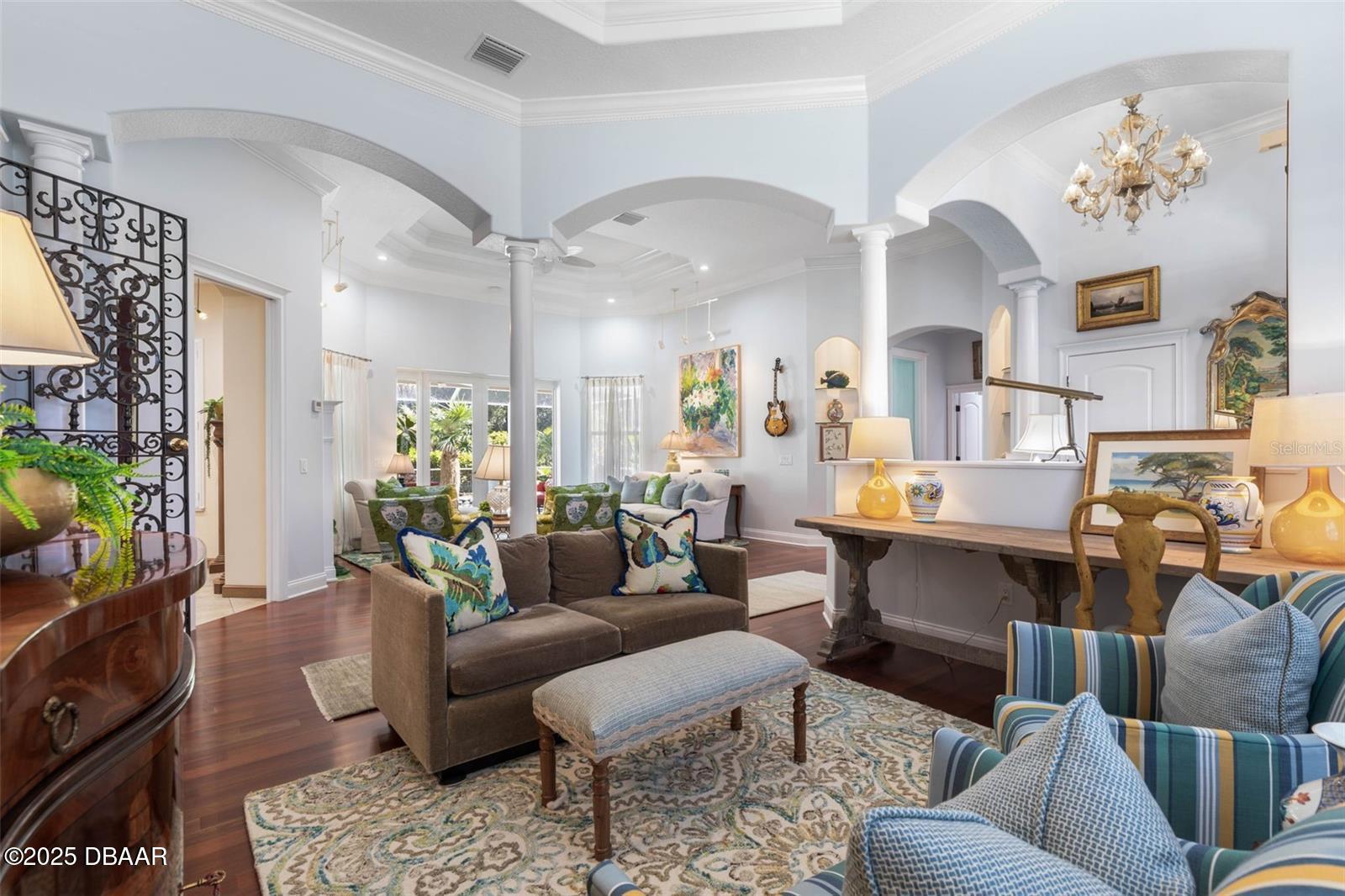 Palm Coast, Florida, 32137, United States, 4 Bedrooms Bedrooms, ,3 BathroomsBathrooms,Residential,For Sale,2001651