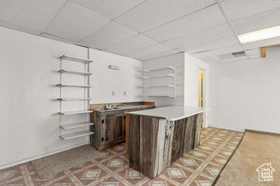 Brigham City, Utah, 84302, United States, 3 Bedrooms Bedrooms, ,1 BathroomBathrooms,Residential,For Sale,1960355