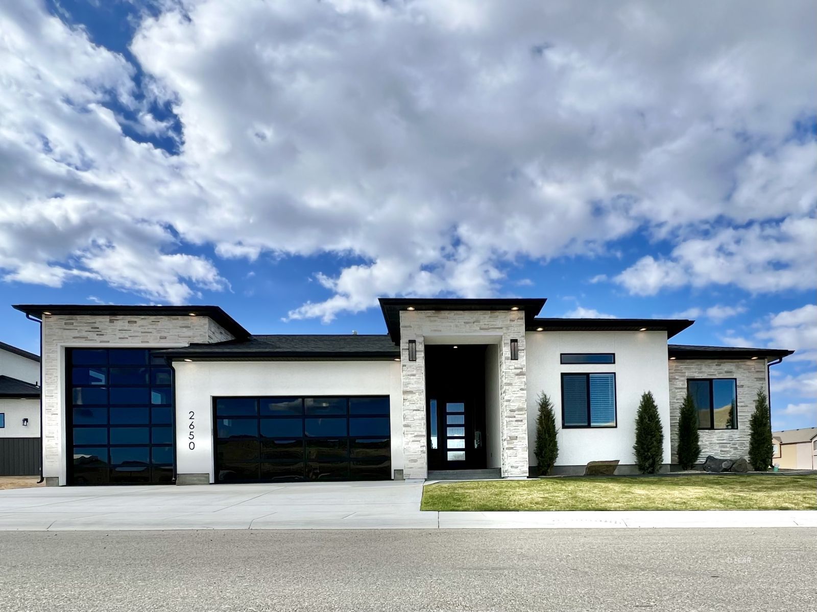 Elko, Nevada, 89801, United States, 3 Bedrooms Bedrooms, ,3 BathroomsBathrooms,Residential,For Sale,1776879