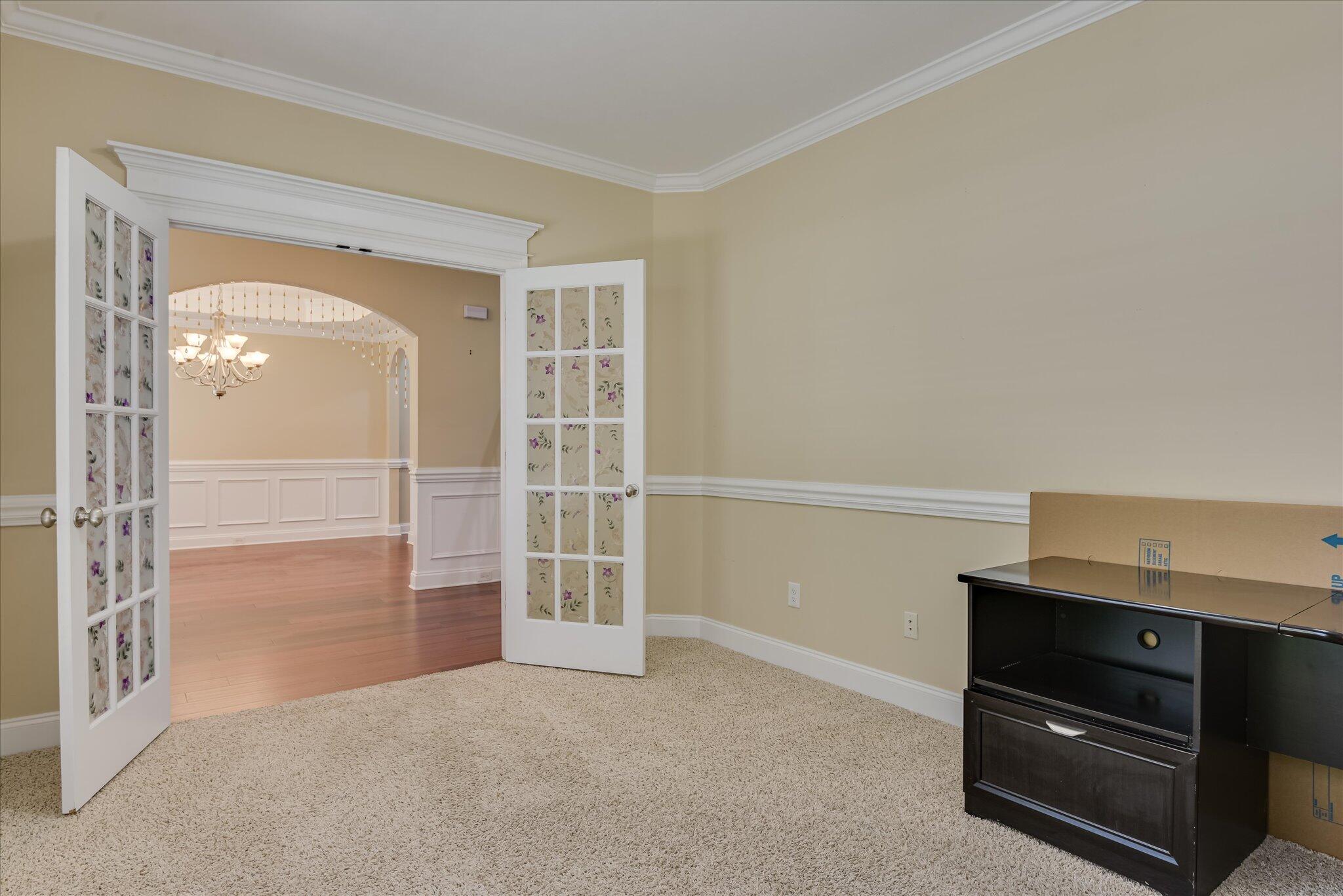 Evans, Georgia, 30809, United States, 5 Bedrooms Bedrooms, ,3 BathroomsBathrooms,Residential,For Sale,1976070