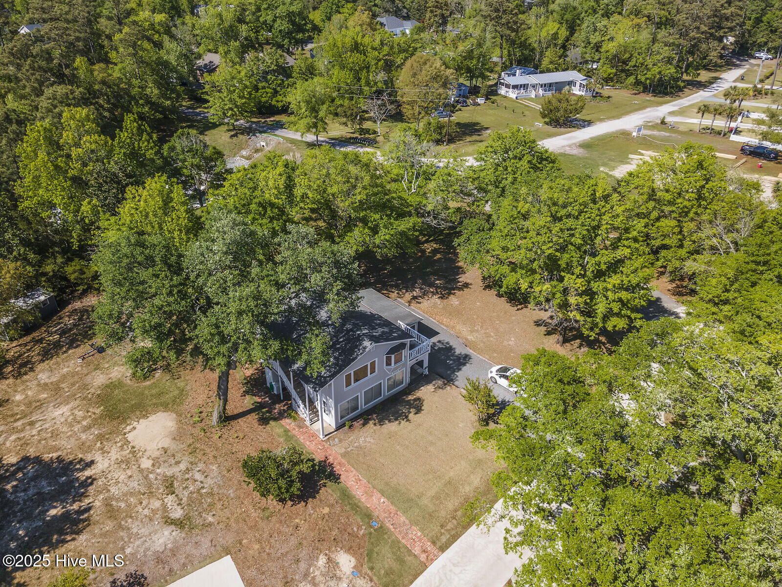 Wilmington, North Carolina, 28411, United States, ,Land,For Sale,1819809
