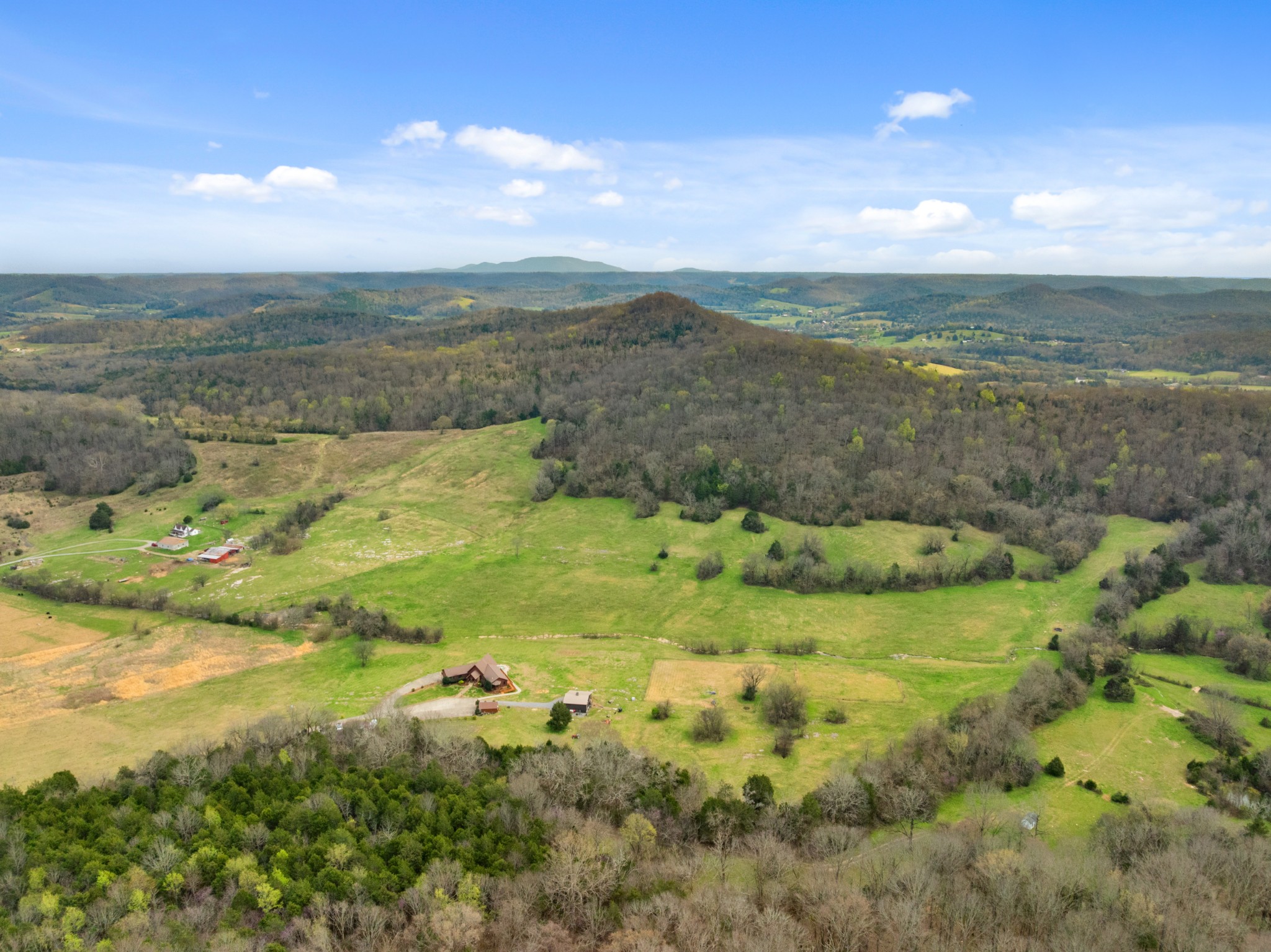  2063 Kennedy Creek Rd, Auburntown, TN, 37016 - 物件實景