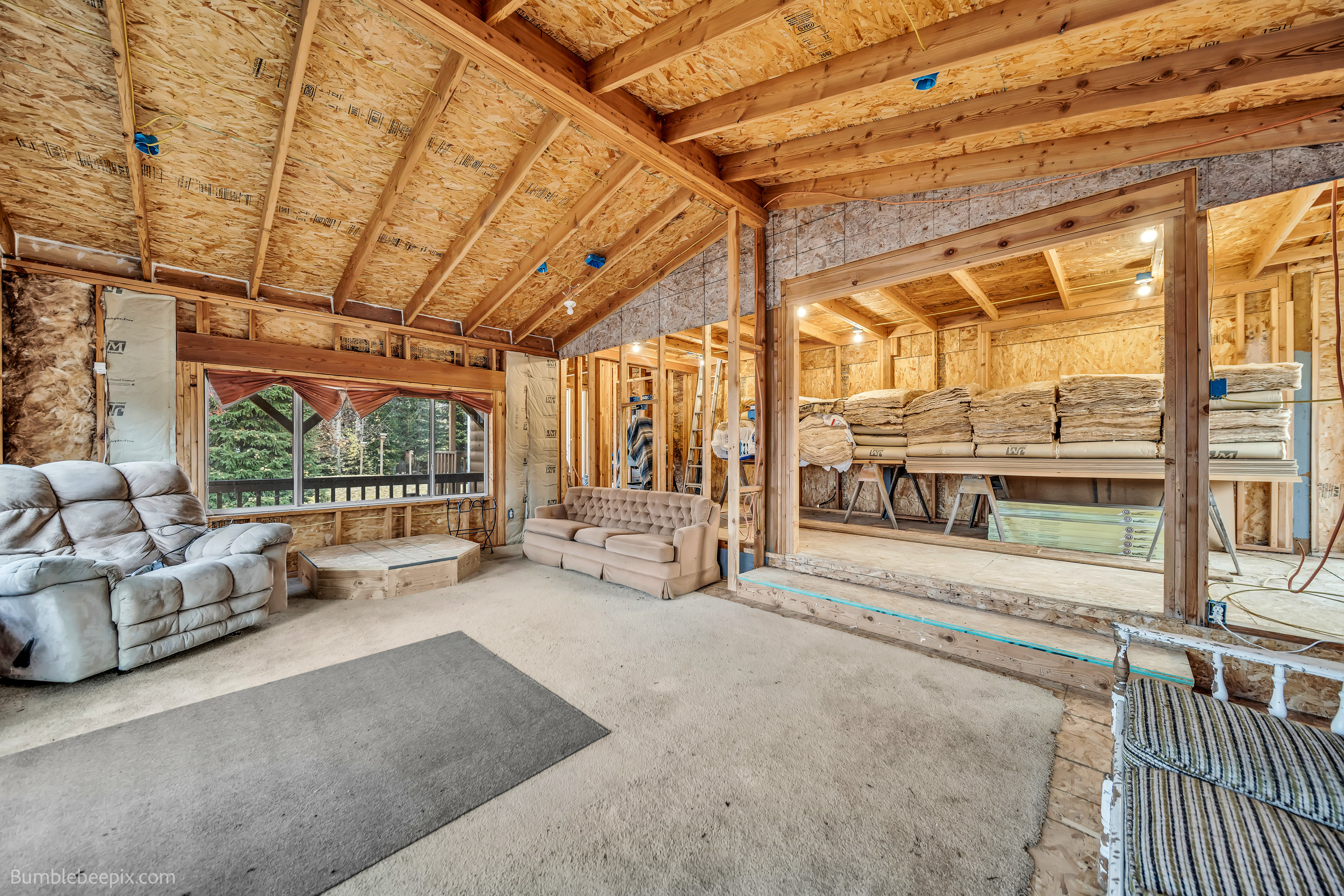 Cusick, Washington, 99119, United States, 4 Bedrooms Bedrooms, ,1 BathroomBathrooms,Residential,For Sale,1988641