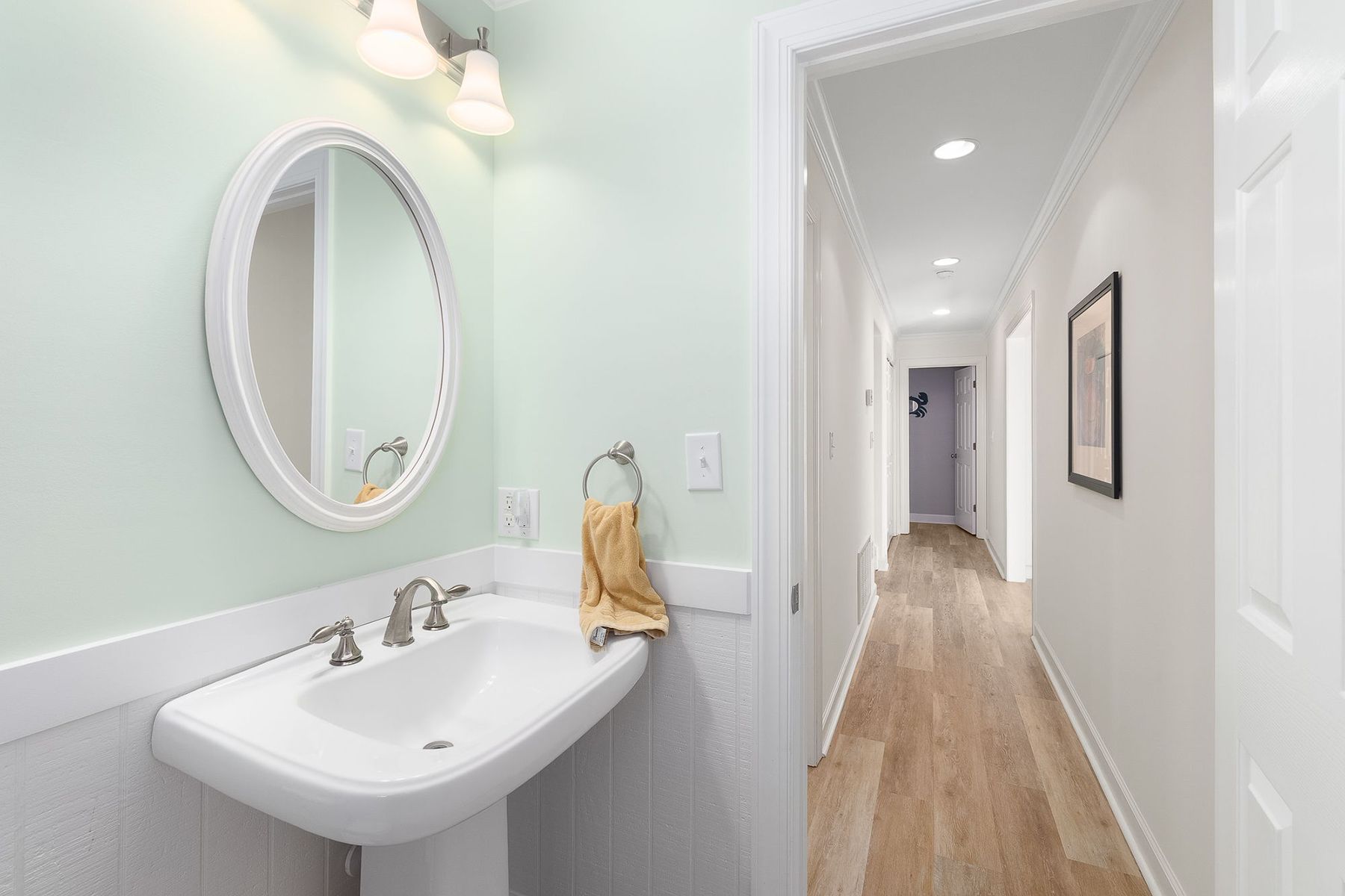  1606 Ocean Drive, Emerald Isle, NC 28594 - 物件實景
