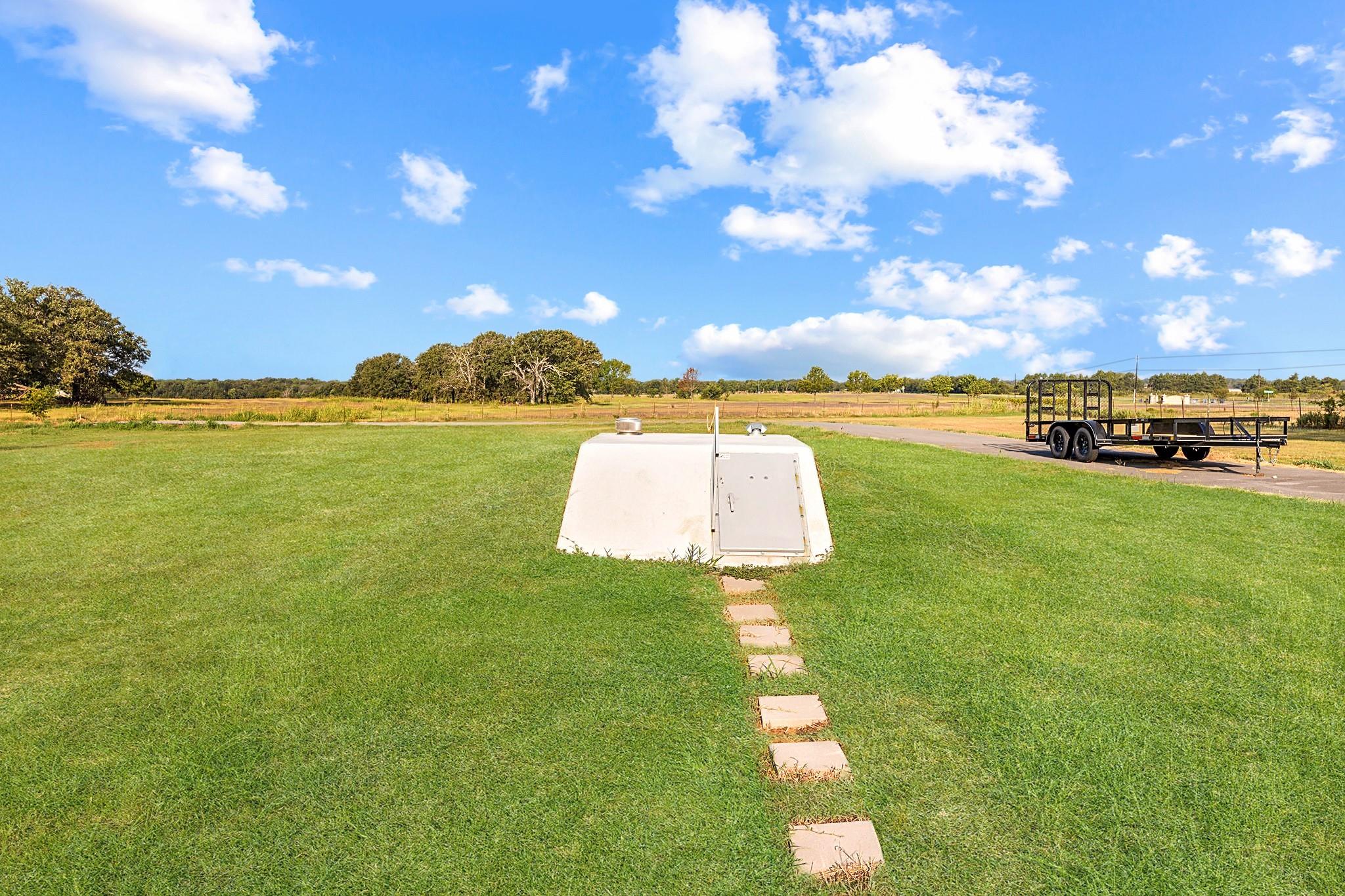 Wills Point, Texas, 75169, United States, 5 Bedrooms Bedrooms, ,5 BathroomsBathrooms,Residential,For Sale,2002529