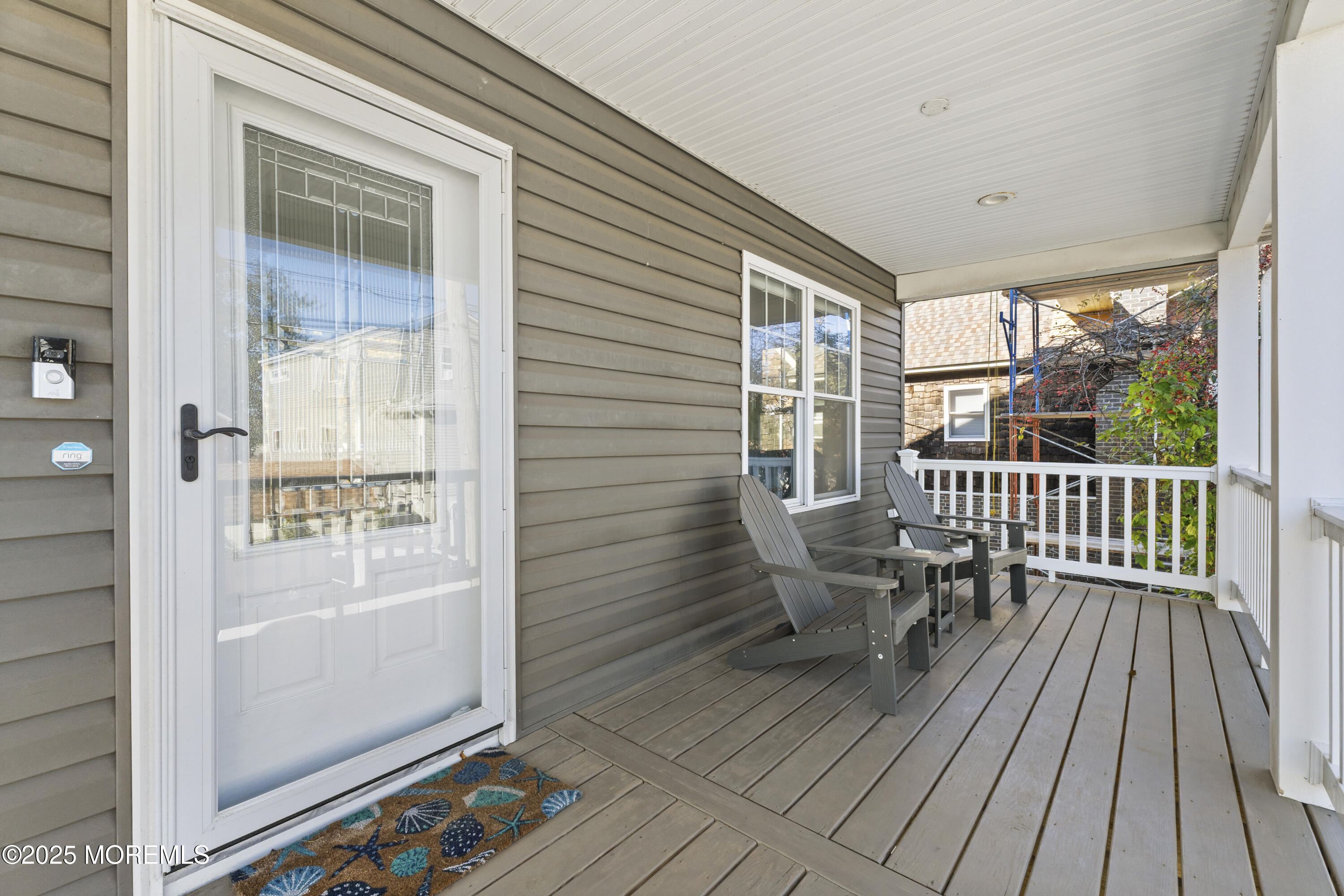 Highlands, New Jersey, 07732, United States, 3 Bedrooms Bedrooms, ,3 BathroomsBathrooms,Residential,For Sale,1977808