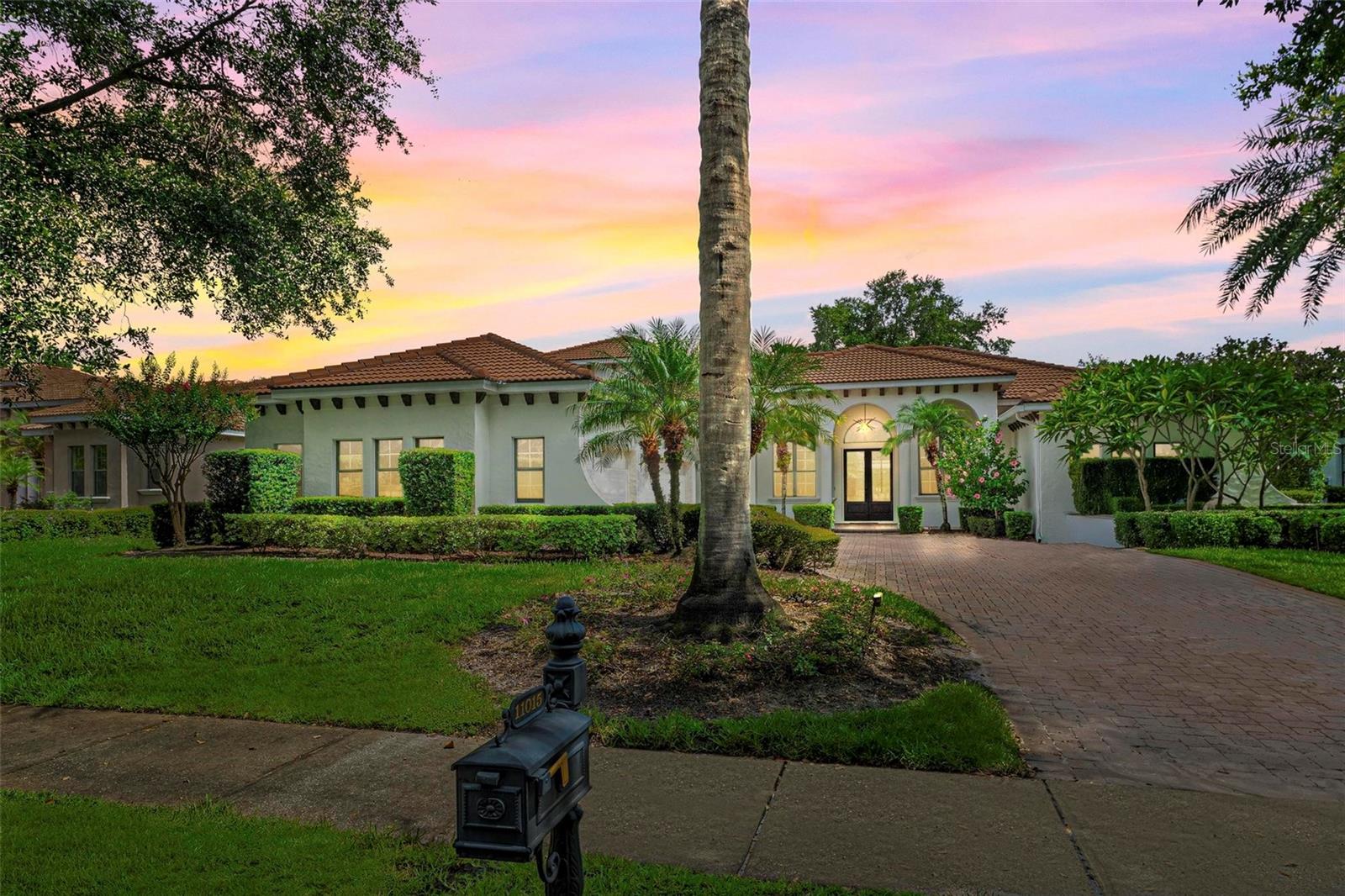 WINDERMERE, Florida, 34786, United States, 5 Bedrooms Bedrooms, ,5 BathroomsBathrooms,Residential,For Sale,1976046