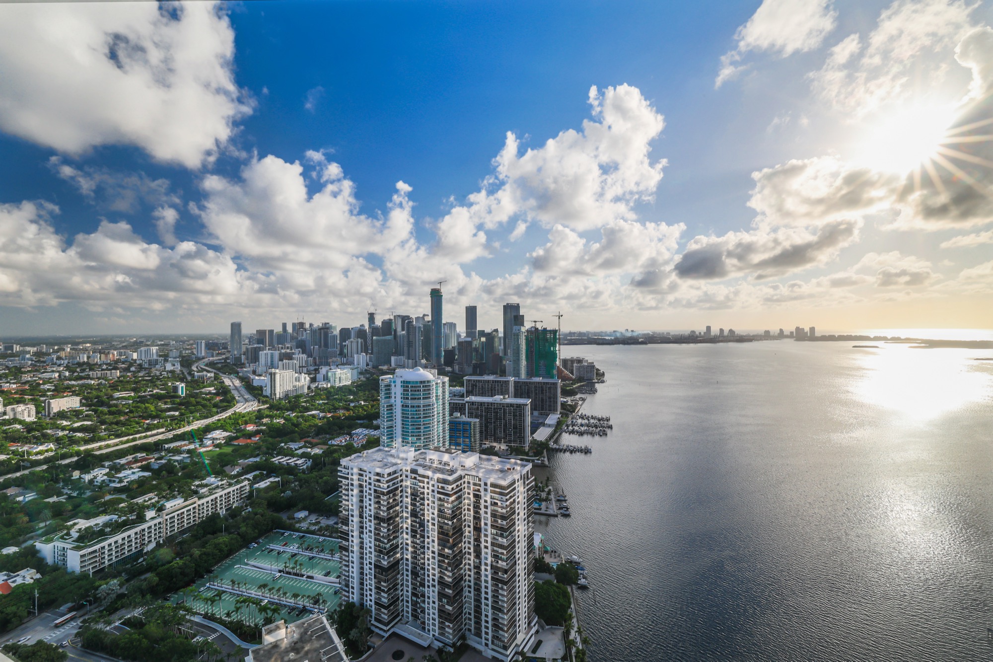  175 SE 25 Road, Miami, FL, 33129 - 物件實景