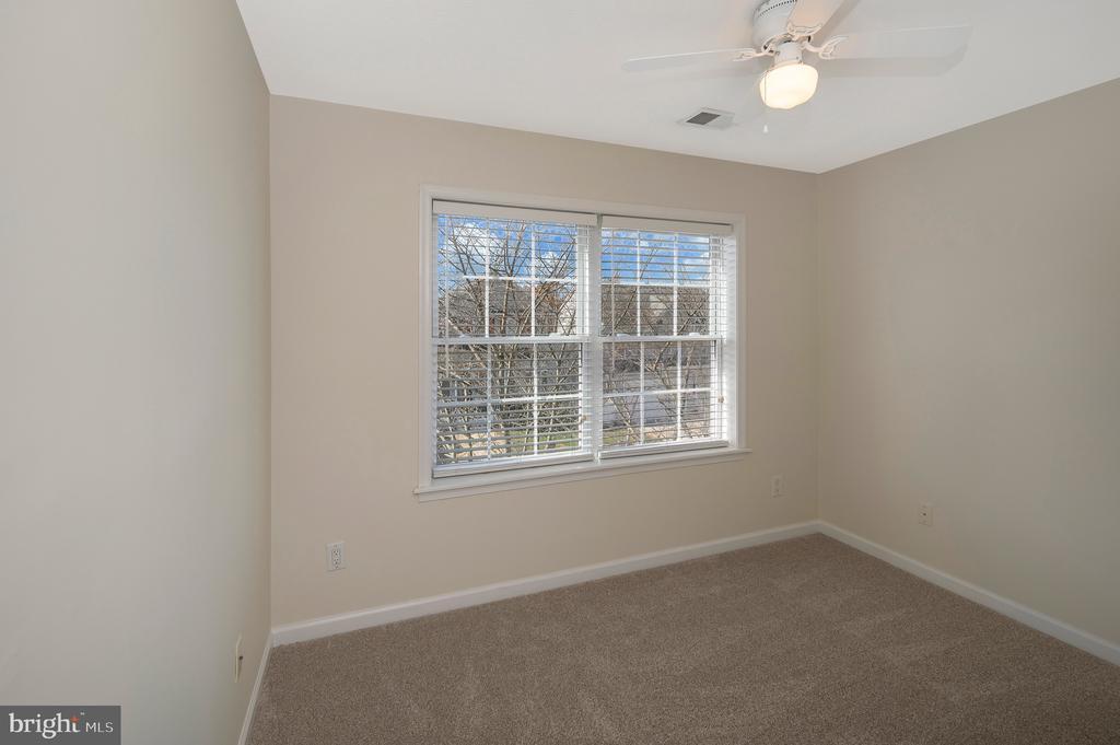 Stafford, Virginia, 22554, United States, 4 Bedrooms Bedrooms, ,3 BathroomsBathrooms,Residential,For Sale,1993454