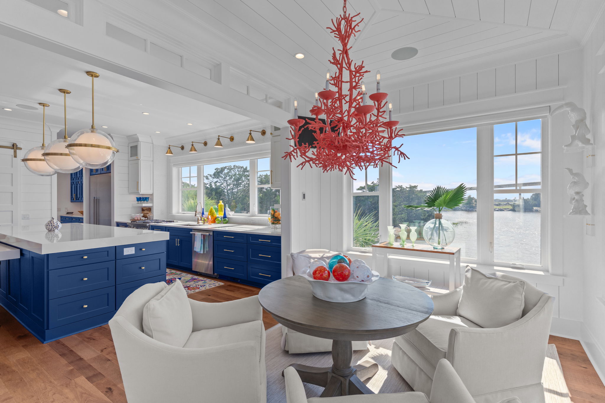 Ocean Isle Beach, North Carolina, 28469, United States, 8 Bedrooms Bedrooms, ,8 BathroomsBathrooms,Residential,For Sale,1927295