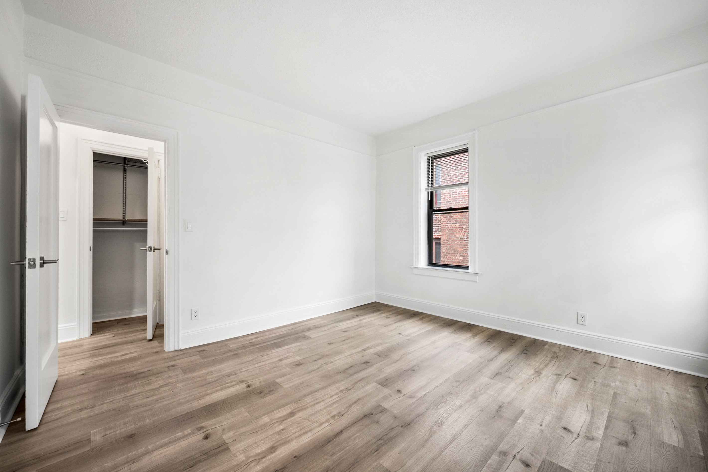  663 Locust Street - 物件實景