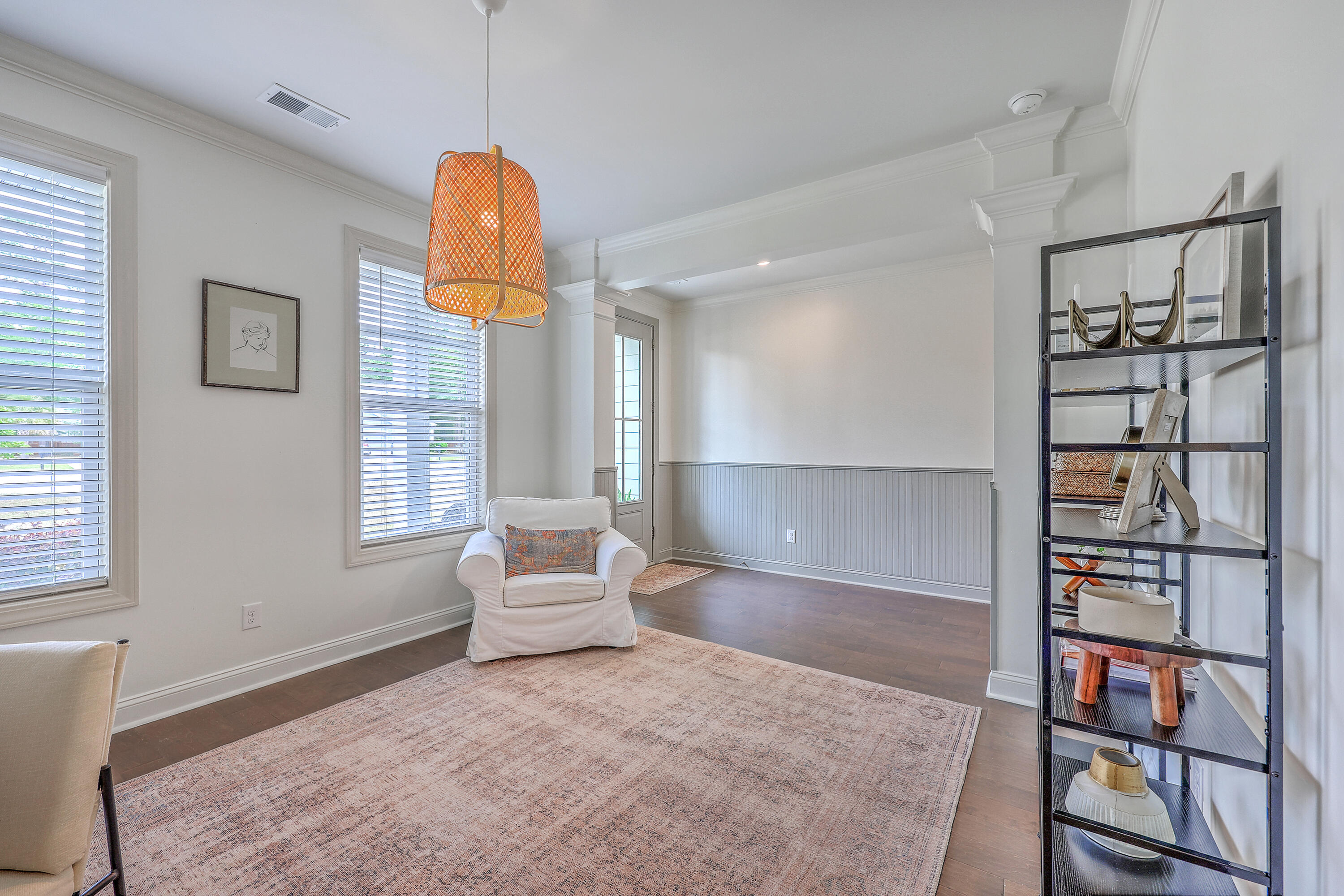 Summerville, South Carolina, 29483, United States, 4 Bedrooms Bedrooms, ,3 BathroomsBathrooms,Residential,For Sale,1928541
