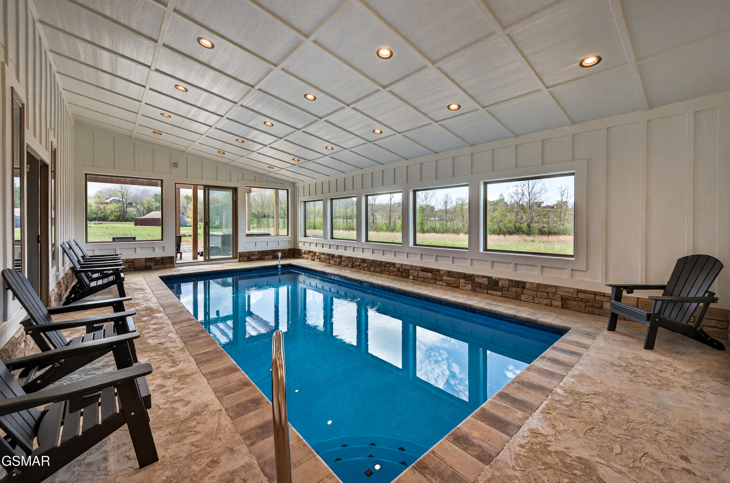 Sevierville, Tennessee, 37862, United States, 5 Bedrooms Bedrooms, ,7 BathroomsBathrooms,Residential,For Sale,2035739