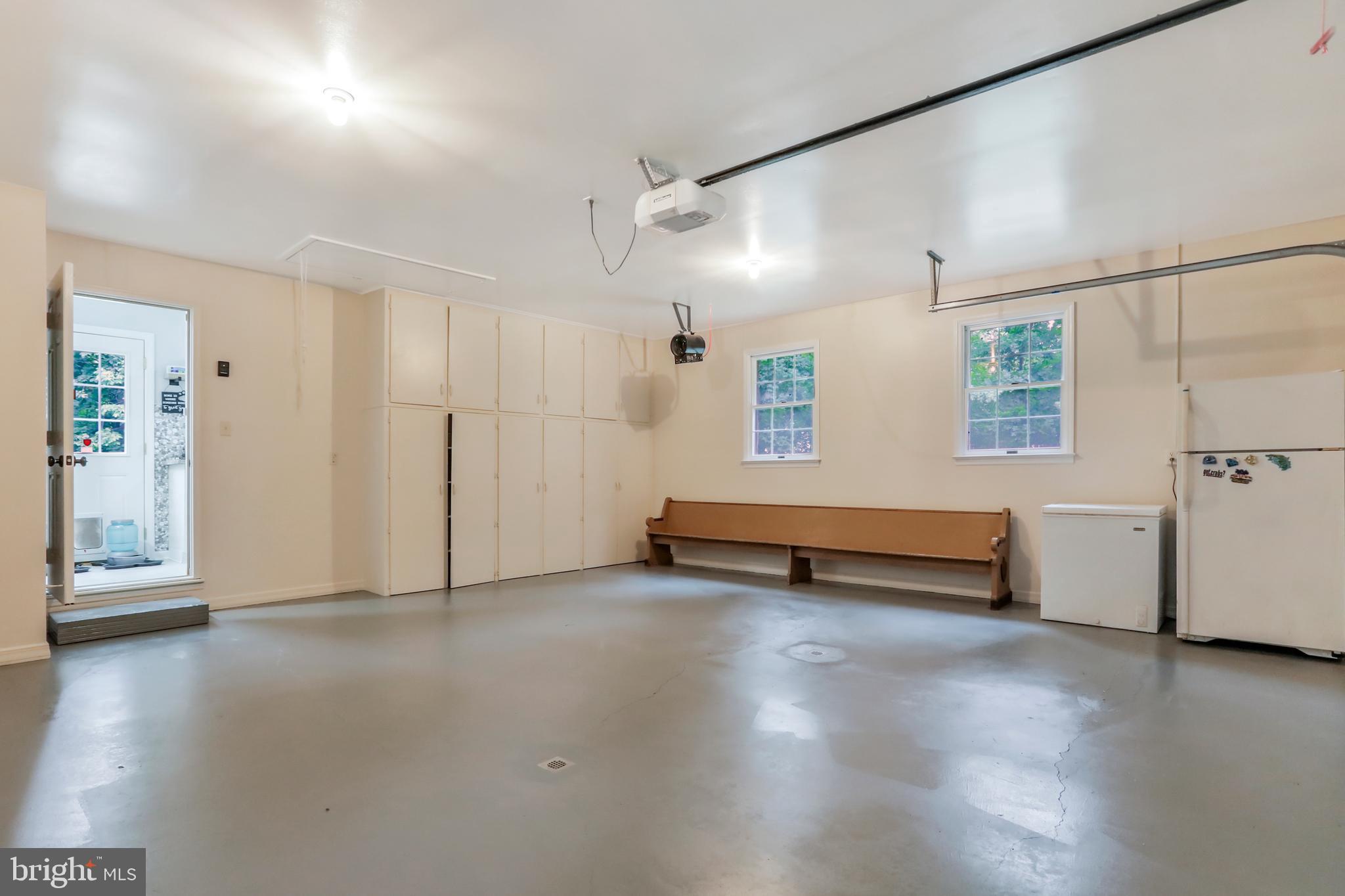 Mercersburg, Pennsylvania, 17236, United States, 4 Bedrooms Bedrooms, ,3 BathroomsBathrooms,Residential,For Sale,1978104