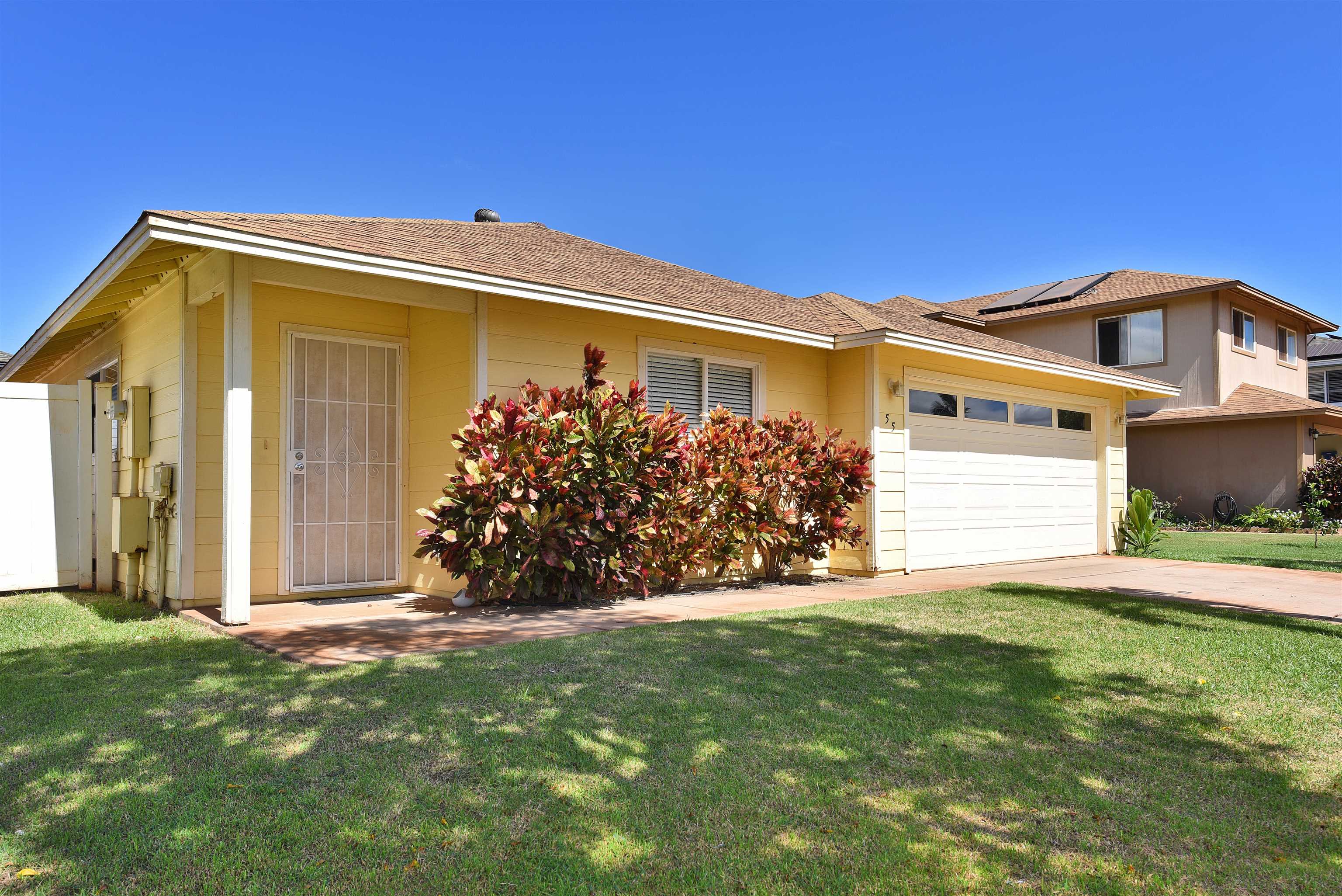 Kihei, Hawaii, 96753, United States, 3 Bedrooms Bedrooms, ,2 BathroomsBathrooms,Residential,For Sale,1896219
