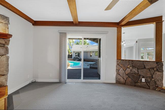 Tres Pinos, California, 95075, United States, 3 Bedrooms Bedrooms, ,3 BathroomsBathrooms,Residential,For Sale,1988626