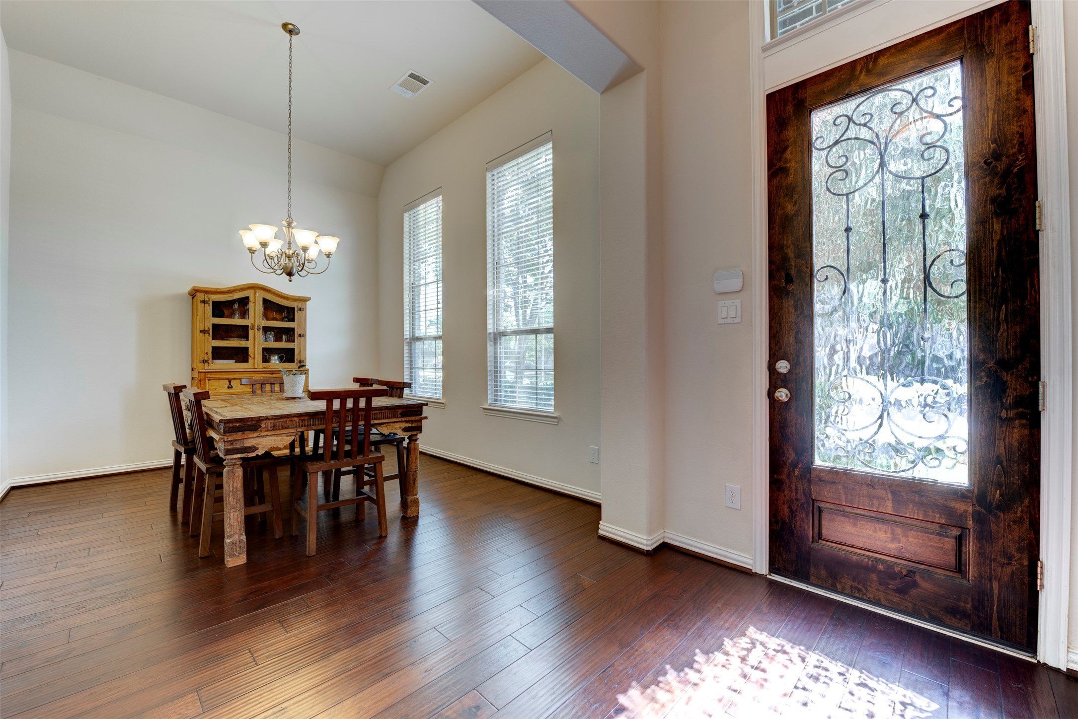 Fulshear, Texas, 77441, United States, 4 Bedrooms Bedrooms, ,4 BathroomsBathrooms,Residential,For Sale,1942866