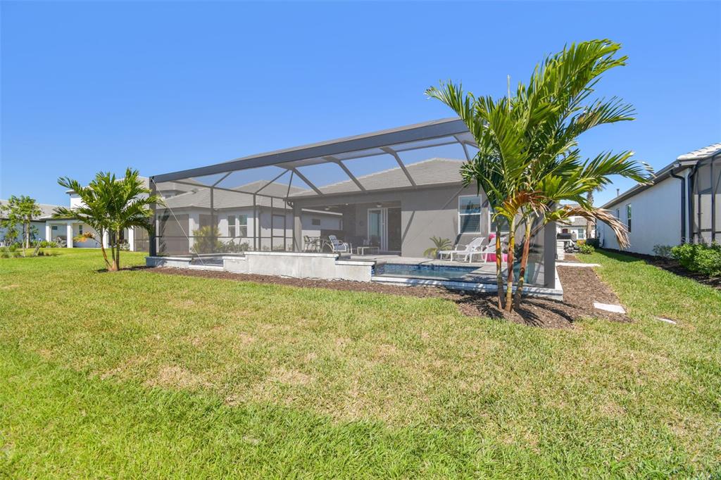 Bradenton, Florida, 34211, United States, 3 Bedrooms Bedrooms, ,3 BathroomsBathrooms,Residential,For Sale,1840439