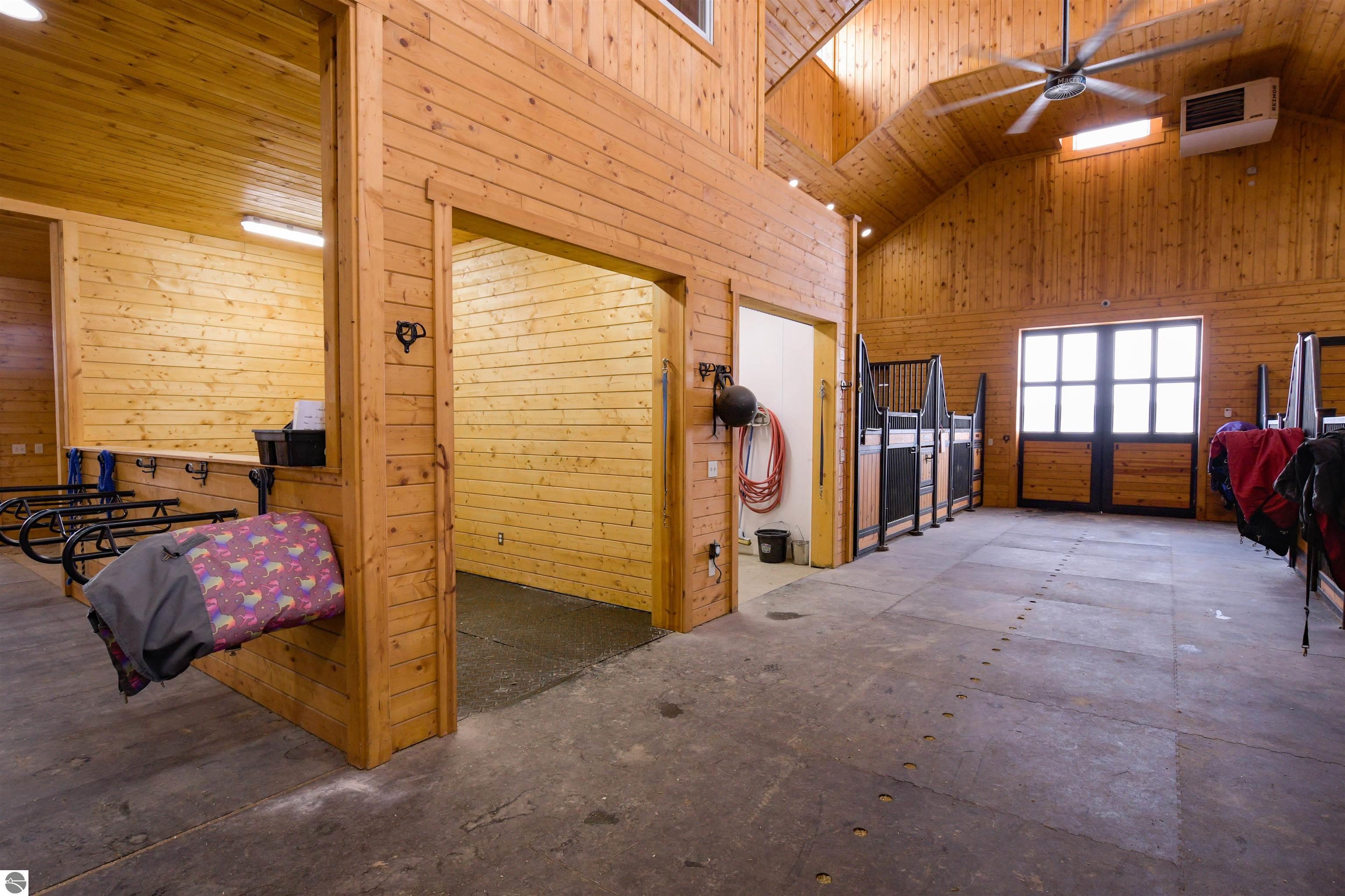 Traverse City, Michigan, 49686, United States, 3 Bedrooms Bedrooms, ,2 BathroomsBathrooms,Residential,For Sale,1819193