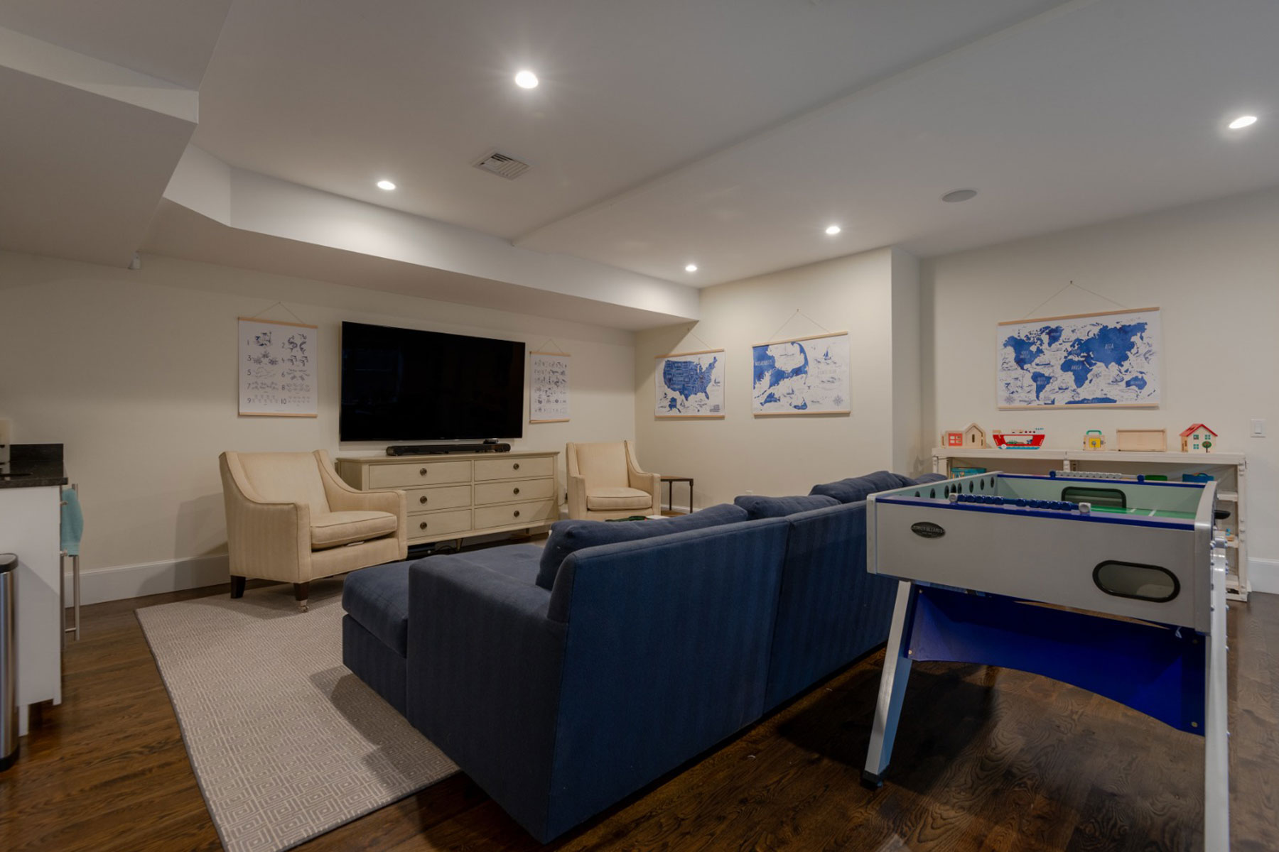  8 Gingy Lane, Nantucket, MA, 02554 - 物件實景