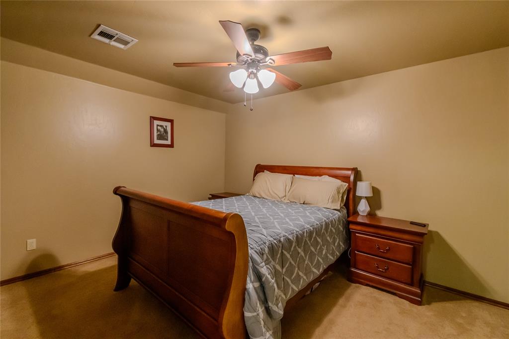 Choctaw, Oklahoma, 73020, United States, 4 Bedrooms Bedrooms, ,3 BathroomsBathrooms,Residential,For Sale,1981358