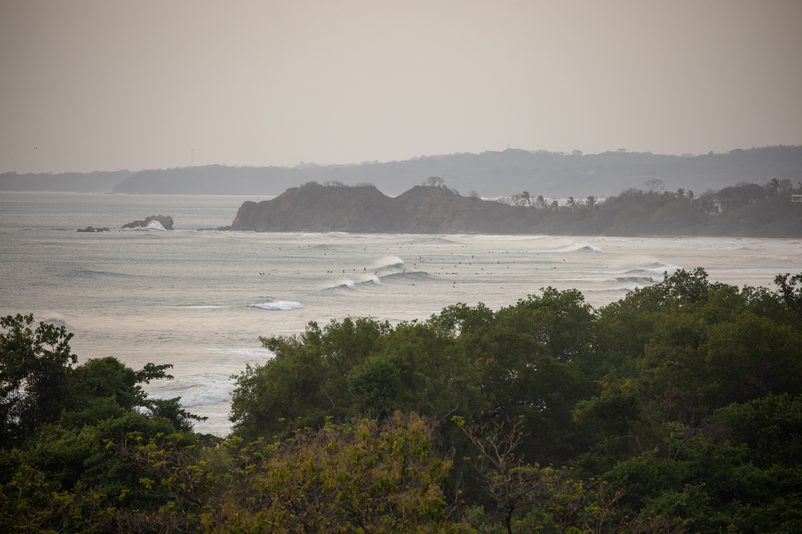 Nosara, Guanacaste, CR, 16 Bedrooms Bedrooms, ,9 BathroomsBathrooms,Residential,For Sale,1587974