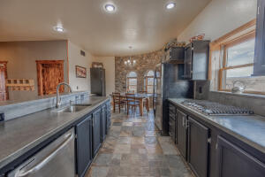 13007 Shavano Valley Rd, Montrose, Colorado, 81403, United States, 7 Bedrooms Bedrooms, ,4 BathroomsBathrooms,Residential,For Sale,13007 Shavano Valley Rd,1673126
