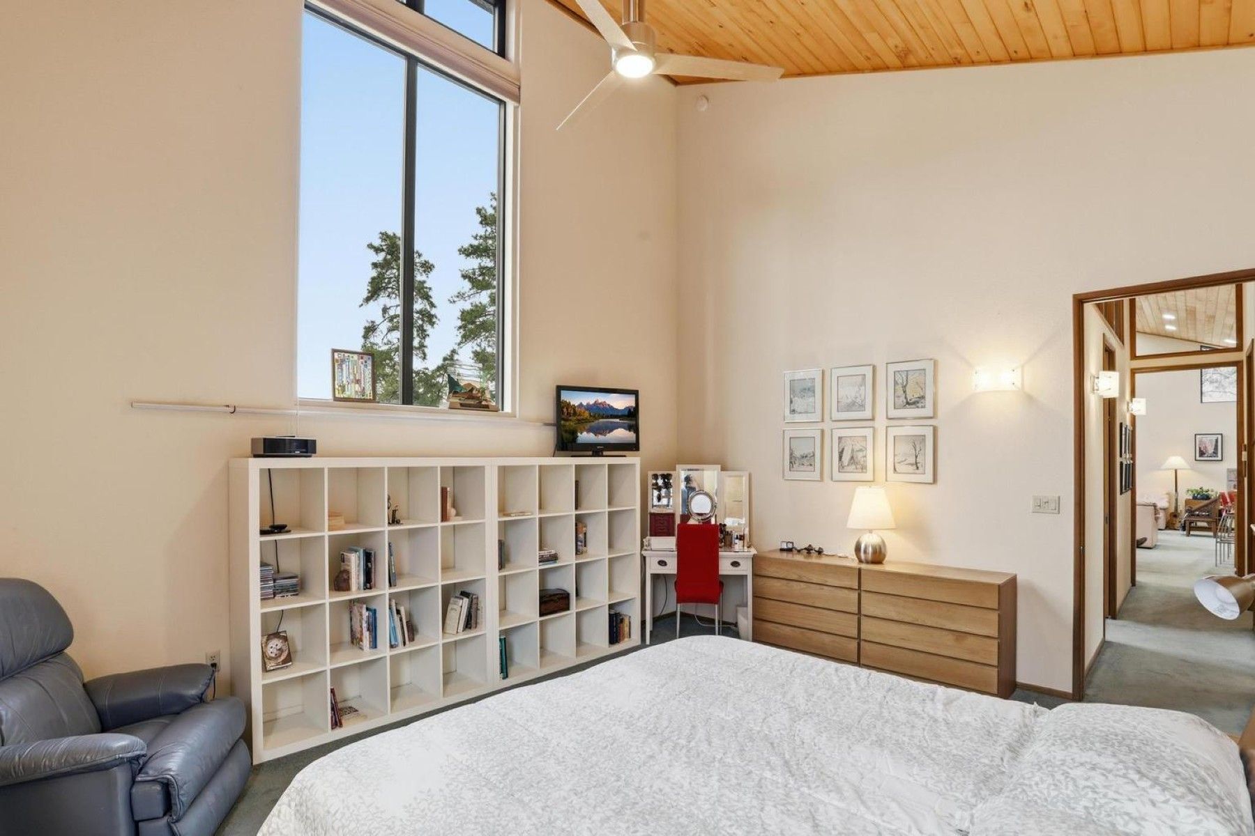  204 N Forest Park Drive  Payson, AZ - 物件實景