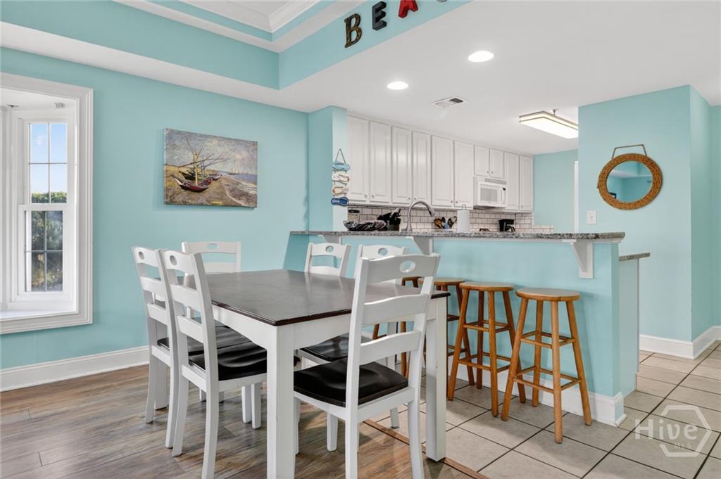 TYBEE ISLAND, Georgia, 31328, United States, 3 Bedrooms Bedrooms, ,2 BathroomsBathrooms,Residential,For Sale,2005862