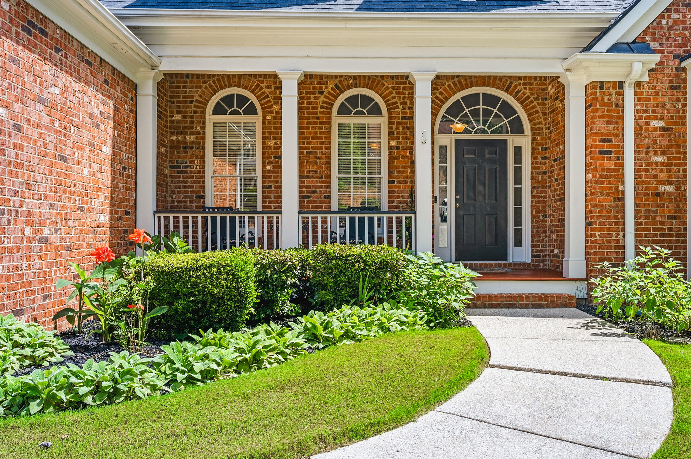  Beautifully Maintained Ranch Home in Unbeatable Location - 物件實景