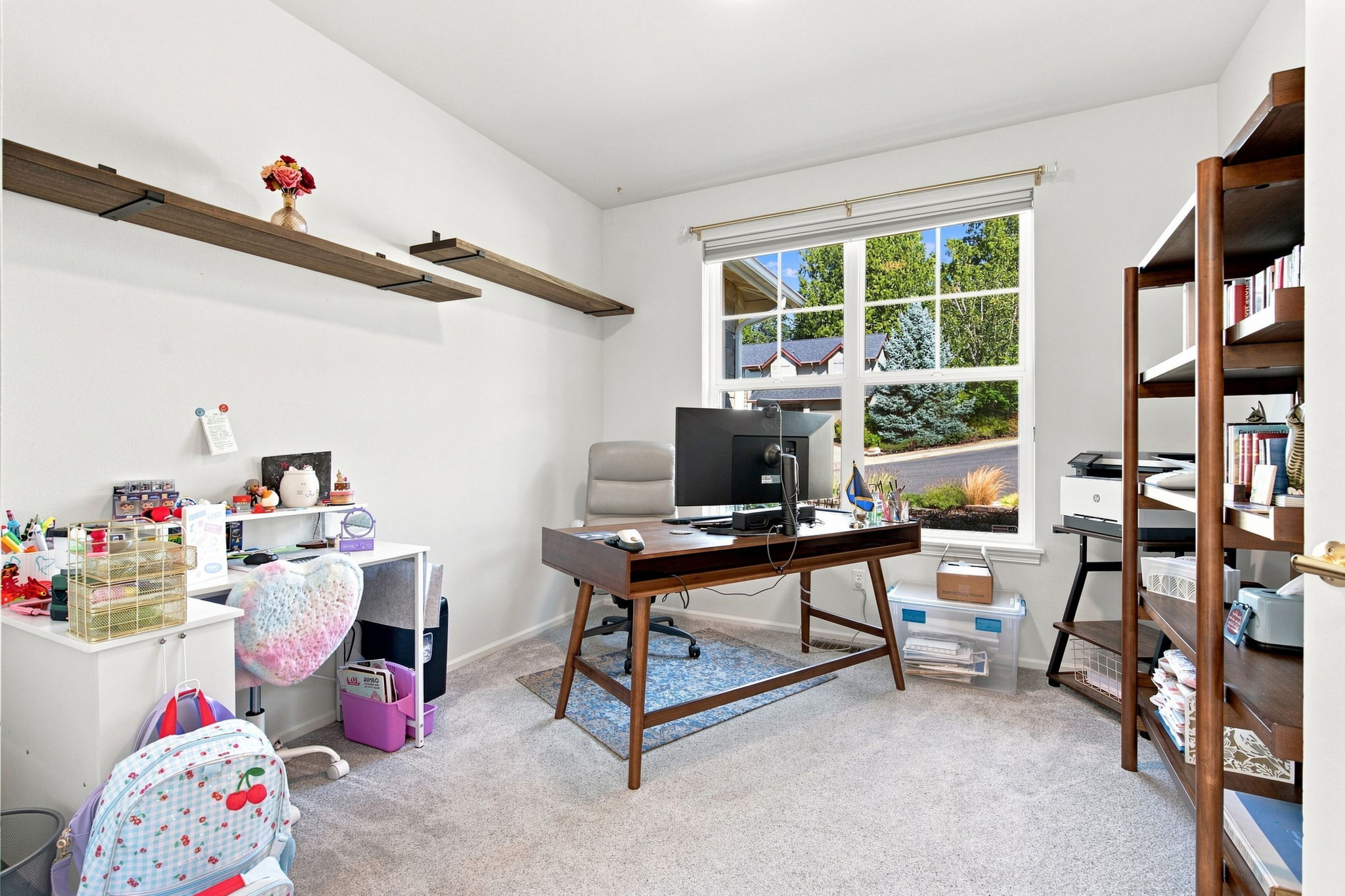  6086 Kingfisher Court, Bremerton, WA 98312 - 物件實景