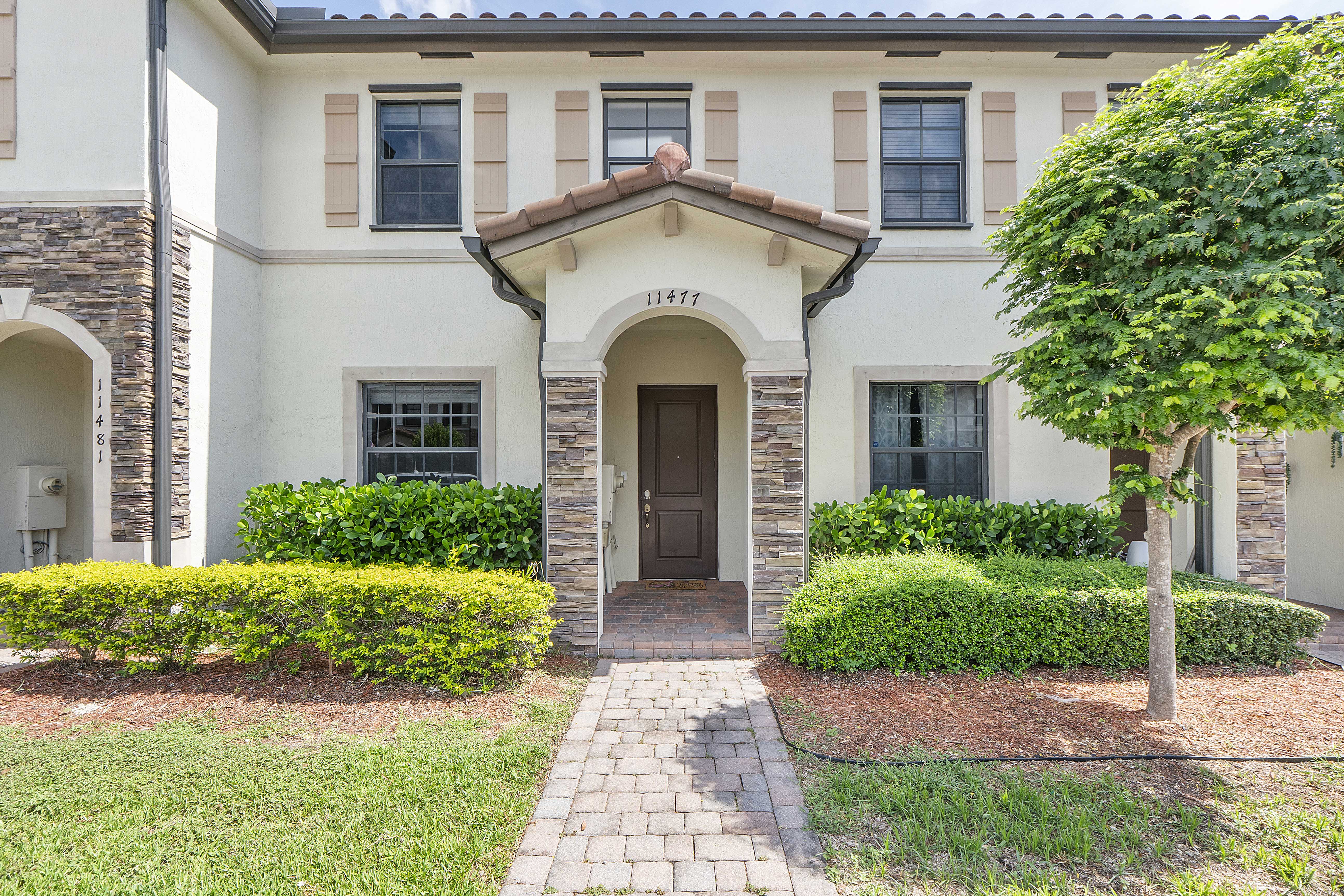  11477 SW 248th Ter, Homestead, FL, 33032 - 物件實景