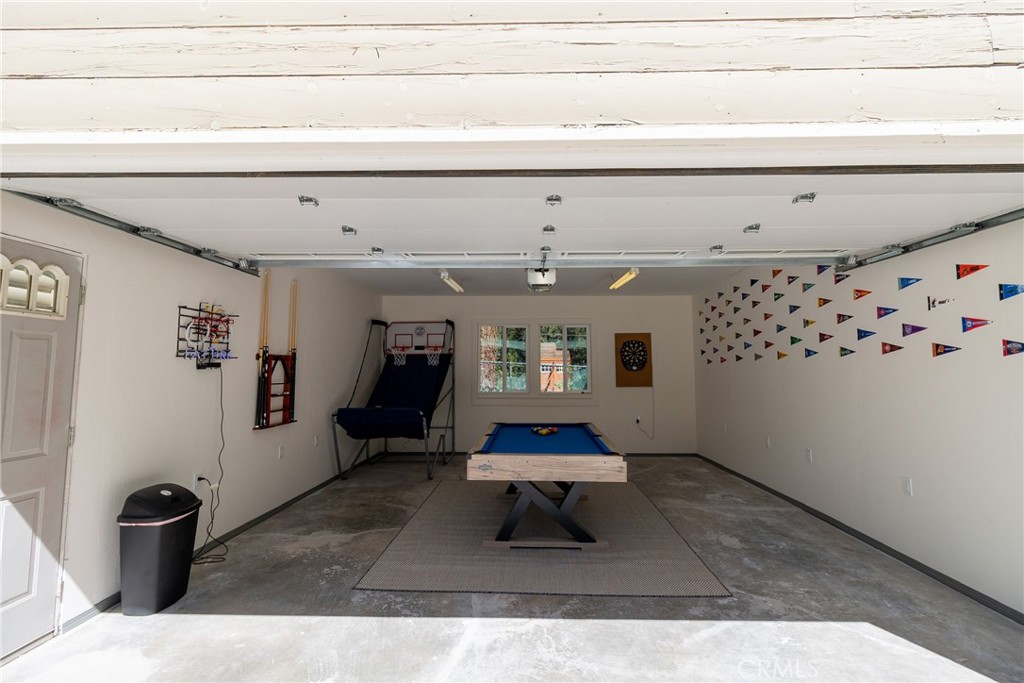 455 Crane Drive, Big Bear Lake, California, 92315, United States, 3 Bedrooms Bedrooms, ,2 BathroomsBathrooms,Residential,For Sale,455 Crane Drive,1451100