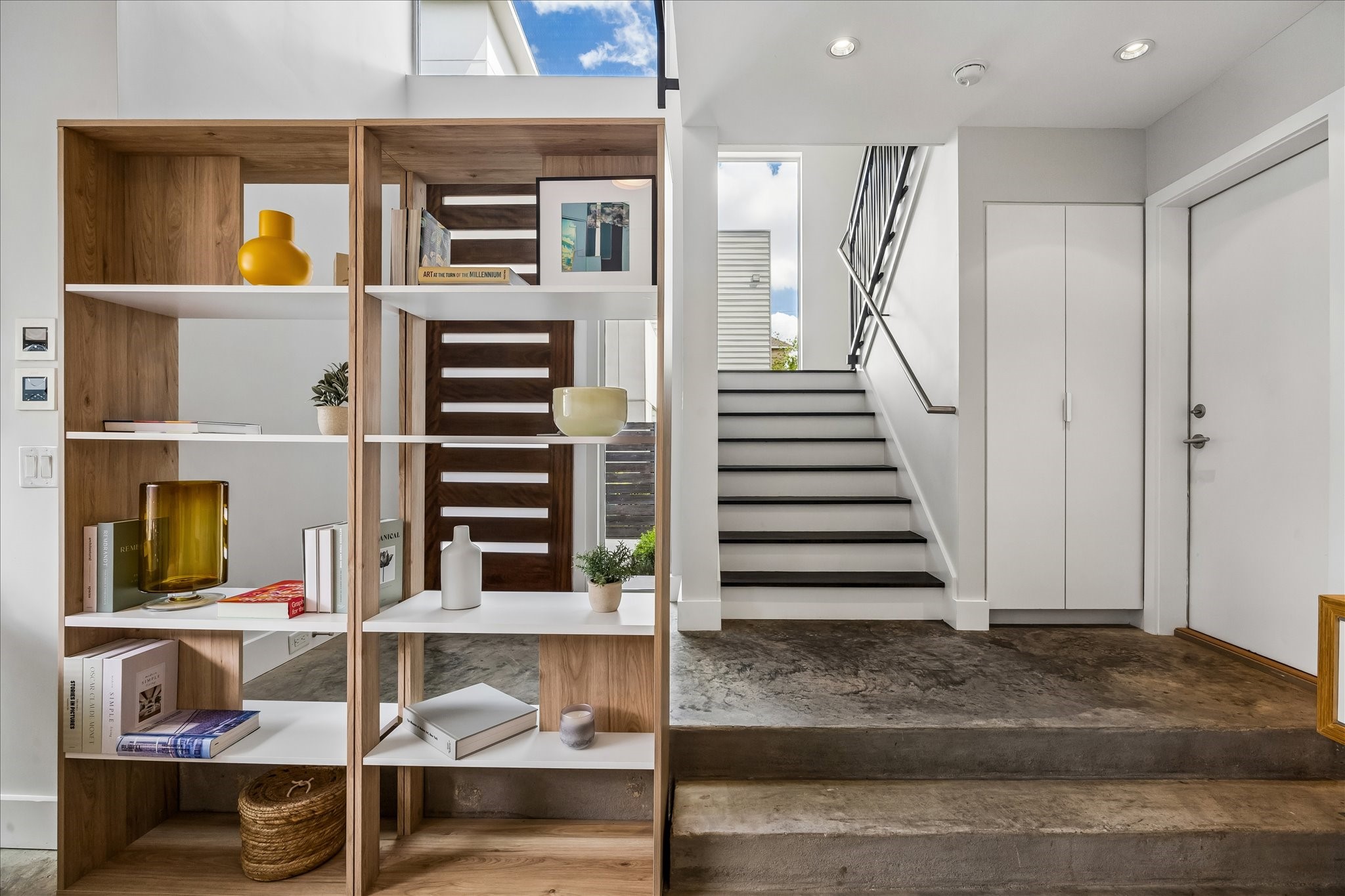  1808 Palm Street - 物件實景