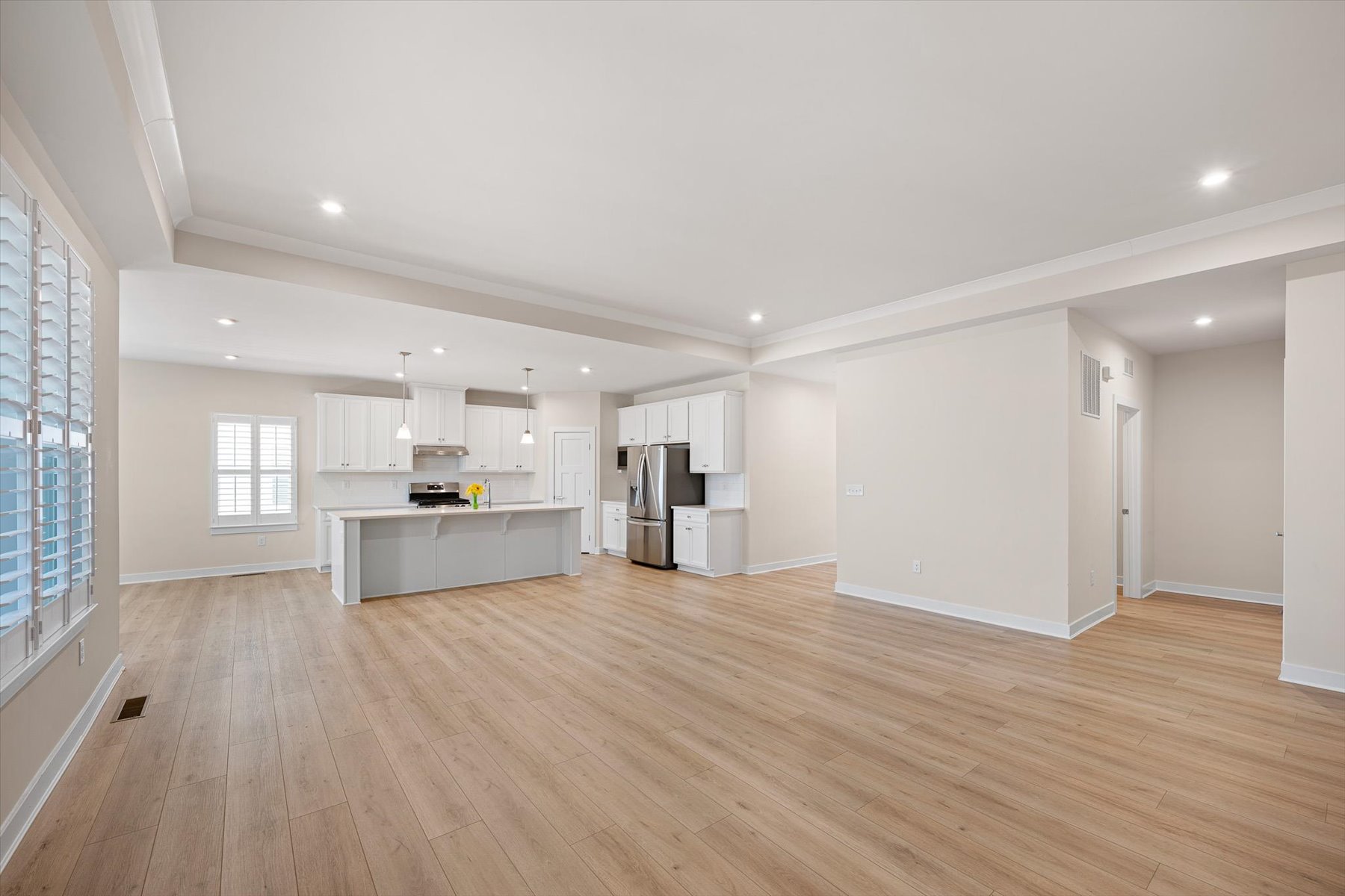  30332 Indigo Way - 物件實景
