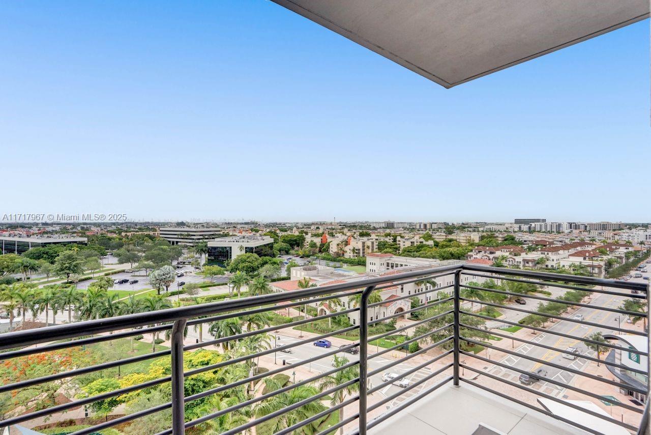5350 NW 84th Ave Unit 901, Doral, Florida, 33166, United States, 3 Bedrooms Bedrooms, ,3 BathroomsBathrooms,Residential,For Sale,5350 NW 84th Ave Unit 901,1679043