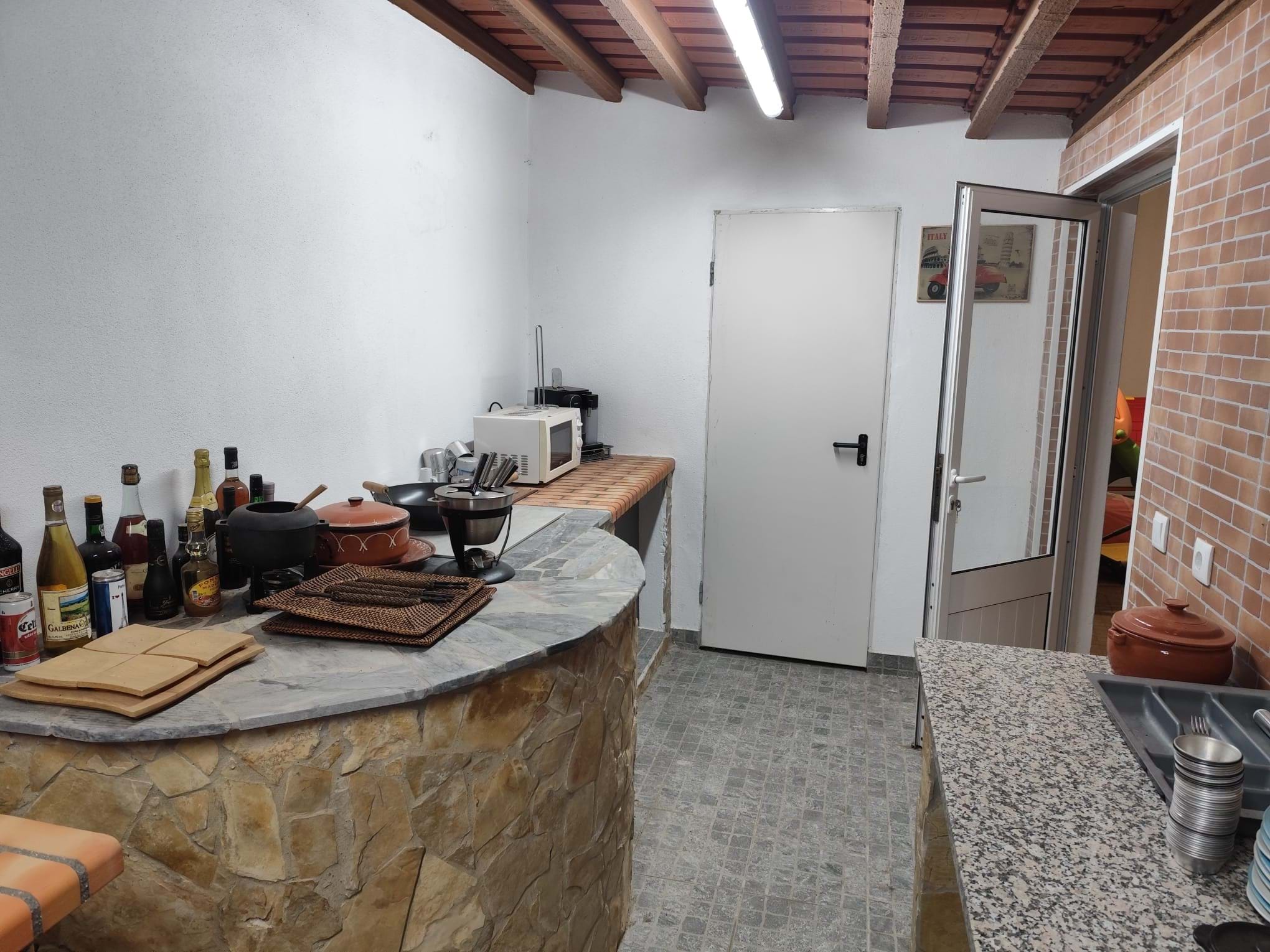 Montijo, Setúbal, 2870-680, PT, 11 Bedrooms Bedrooms, ,3 BathroomsBathrooms,Residential,For Sale,1699179