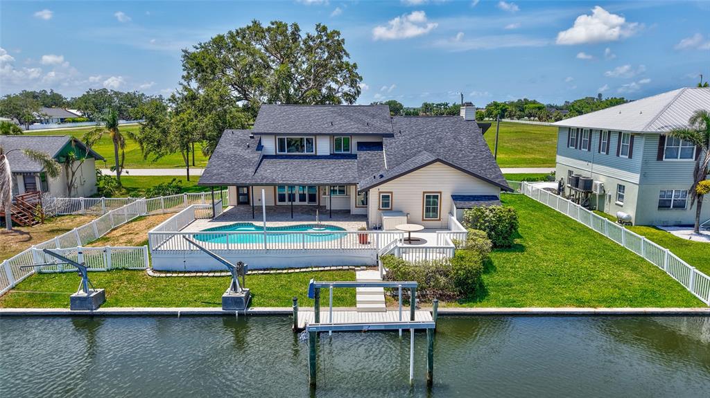 Palmetto, Florida, 34221, United States, 4 Bedrooms Bedrooms, ,3 BathroomsBathrooms,Residential,For Sale,1836925