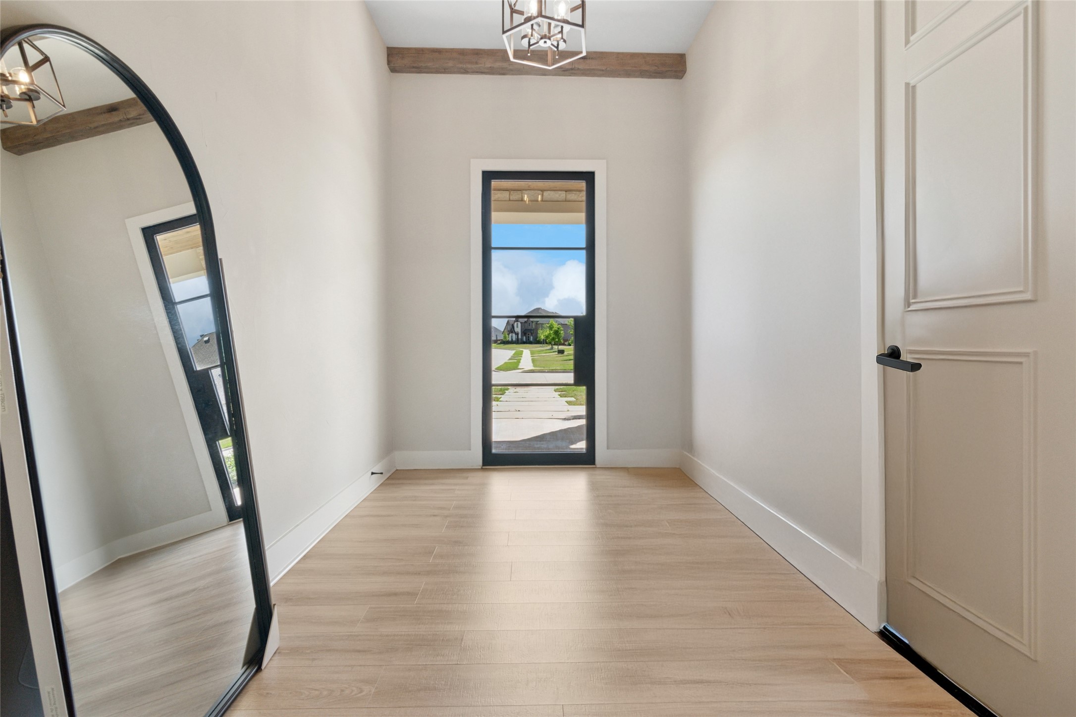 Ovilla, Texas, 75154, United States, 4 Bedrooms Bedrooms, ,3 BathroomsBathrooms,Residential,For Sale,1785260